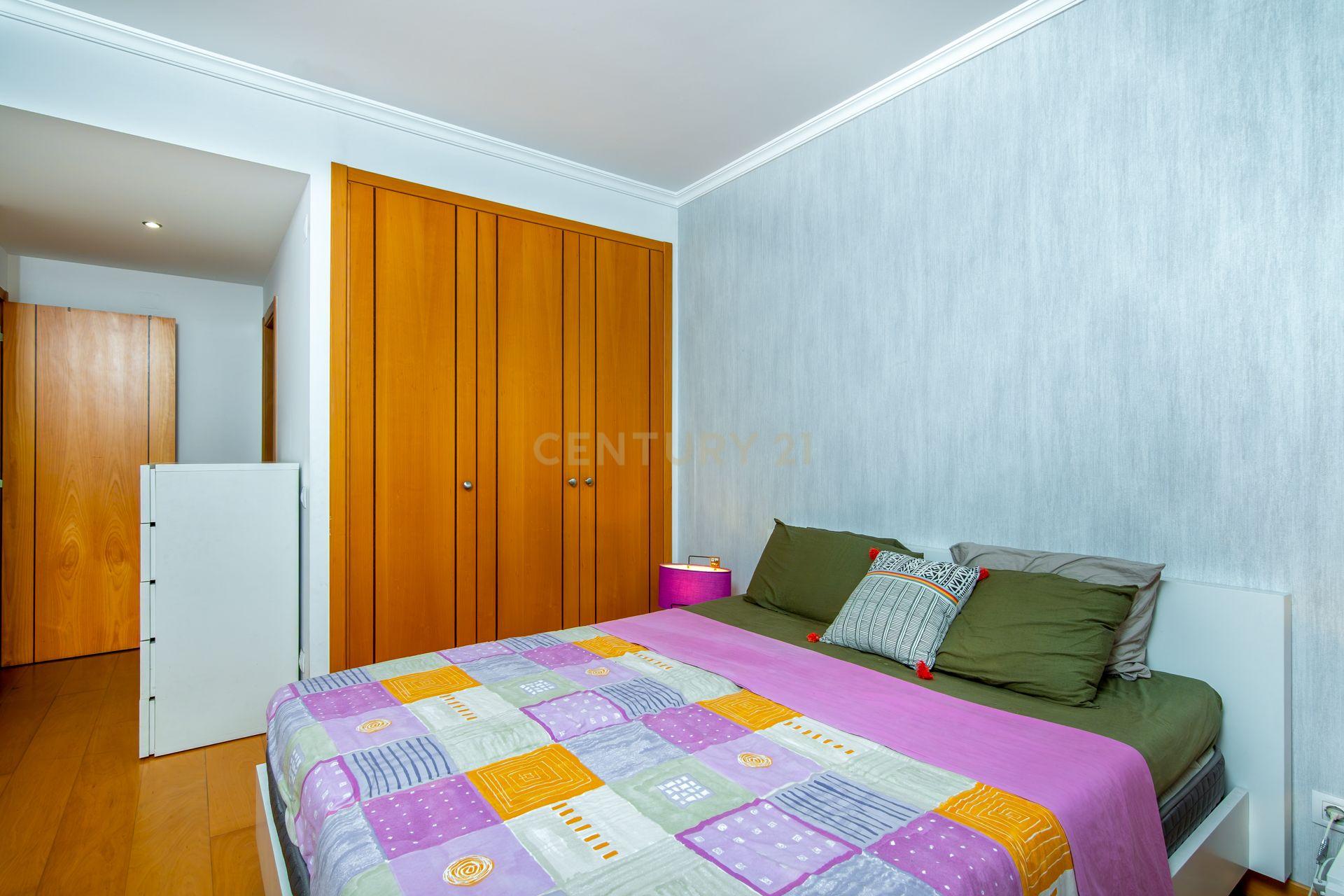 Apartamento T2 com Piscina em Portimão - 270.000€ - Image 21