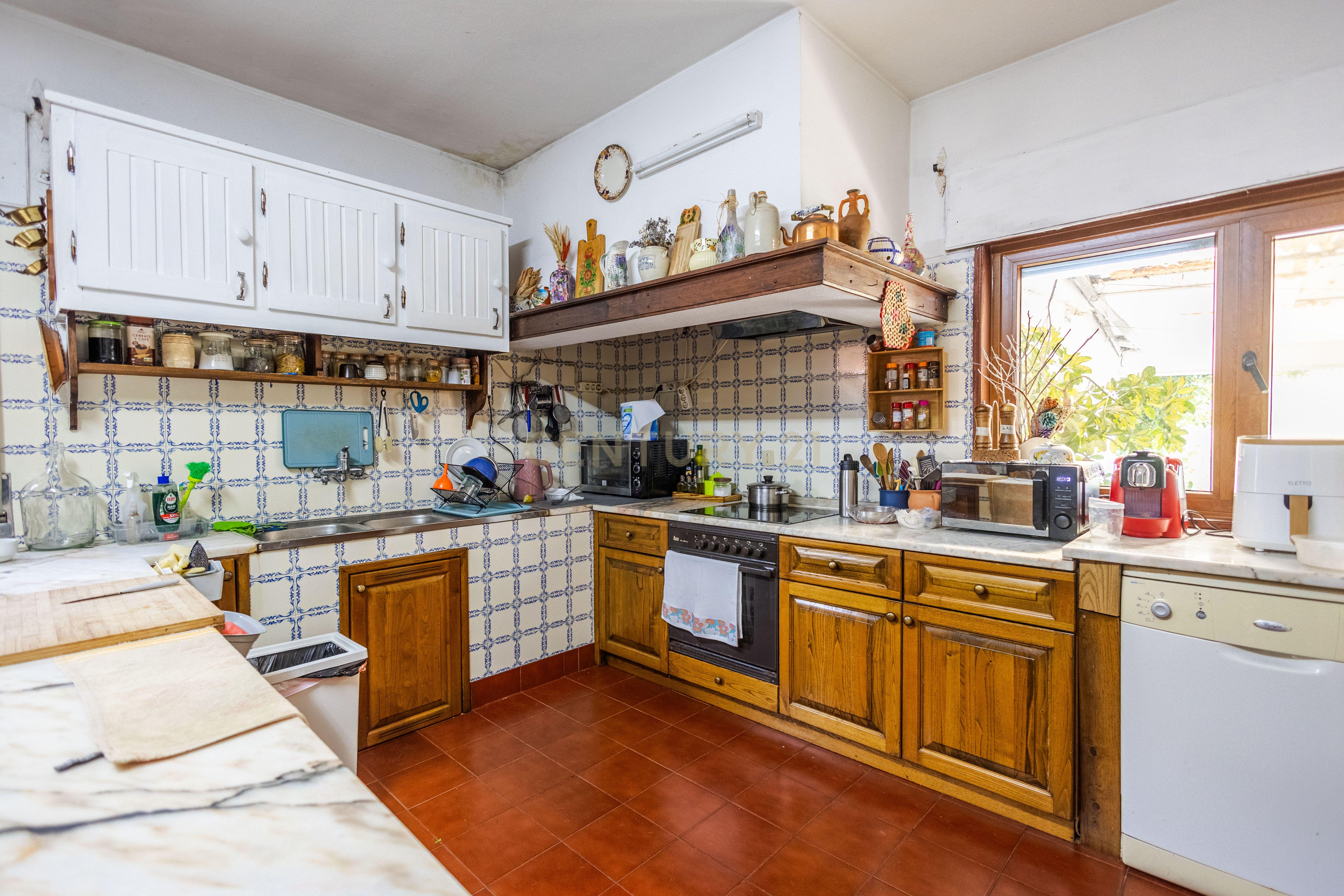 Moradia T5 à venda em Marco, Marco de Canaveses — foto 32