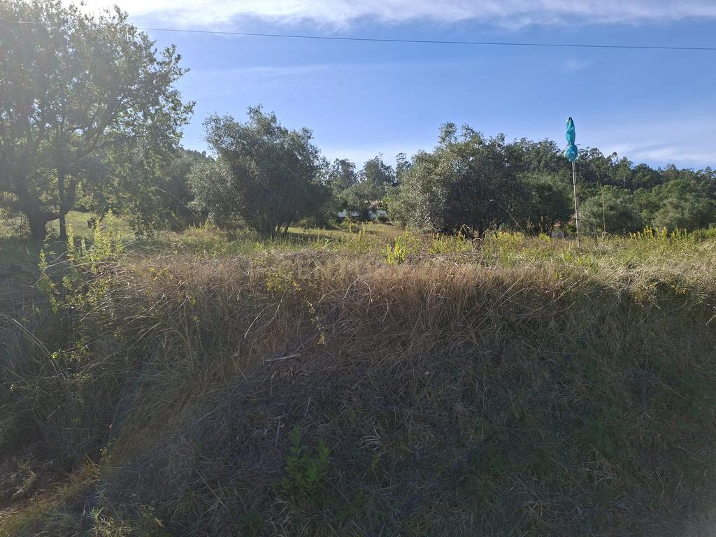 Terreno em Pombal com Vista Panorâmica e Acessos Convenientes - Image 23