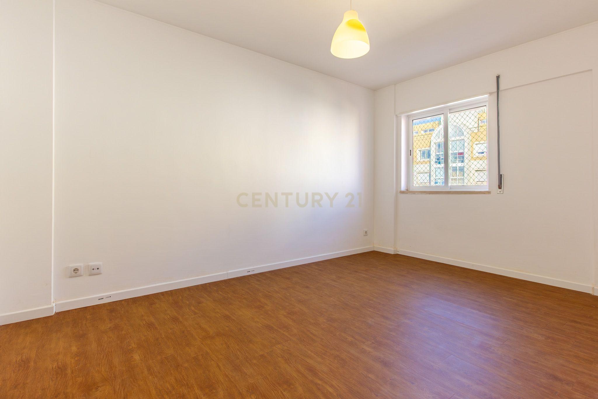 Apartamento T3 à venda em Alvalade, Lisboa — foto 11