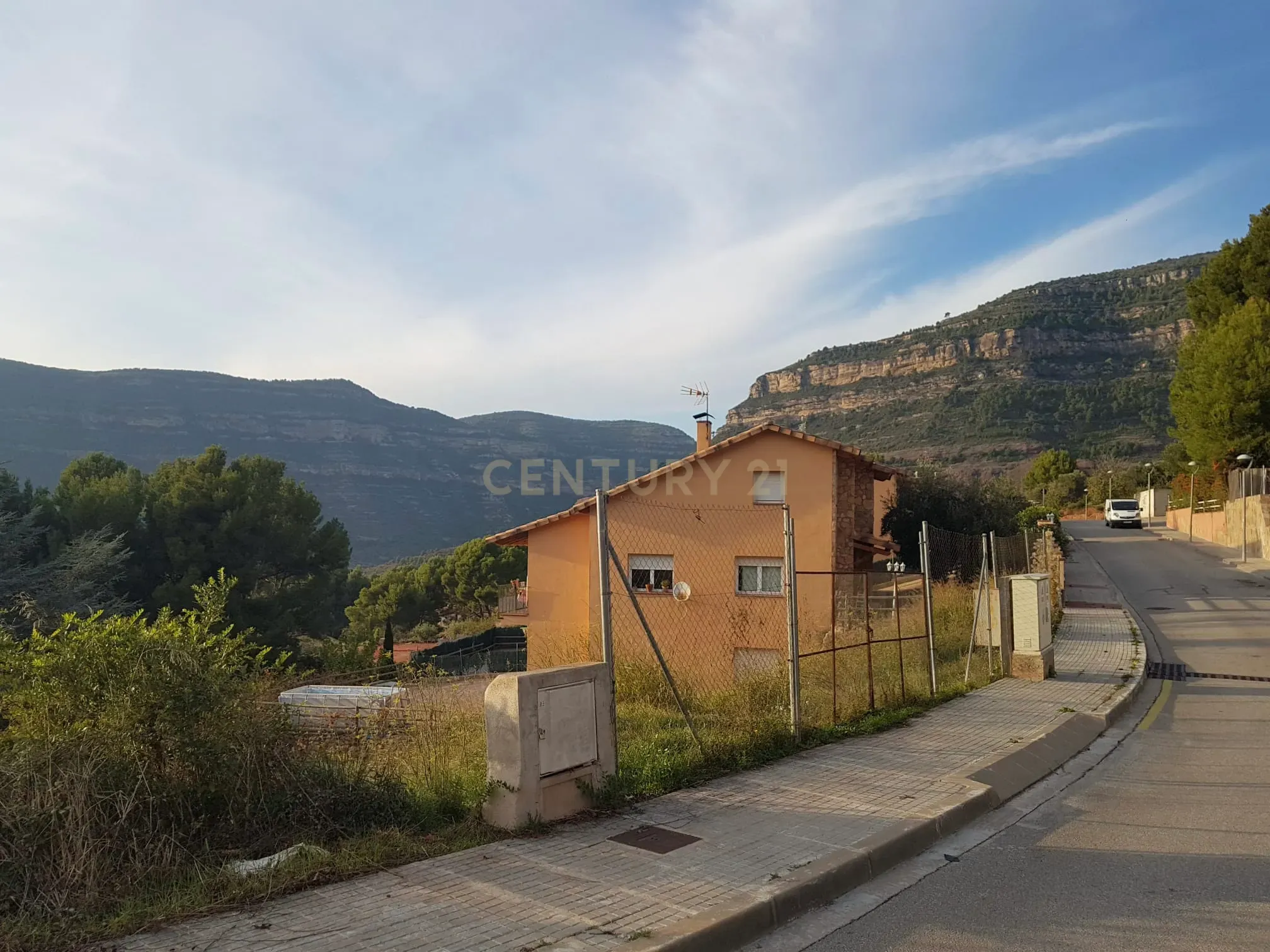 undefined - Image 19