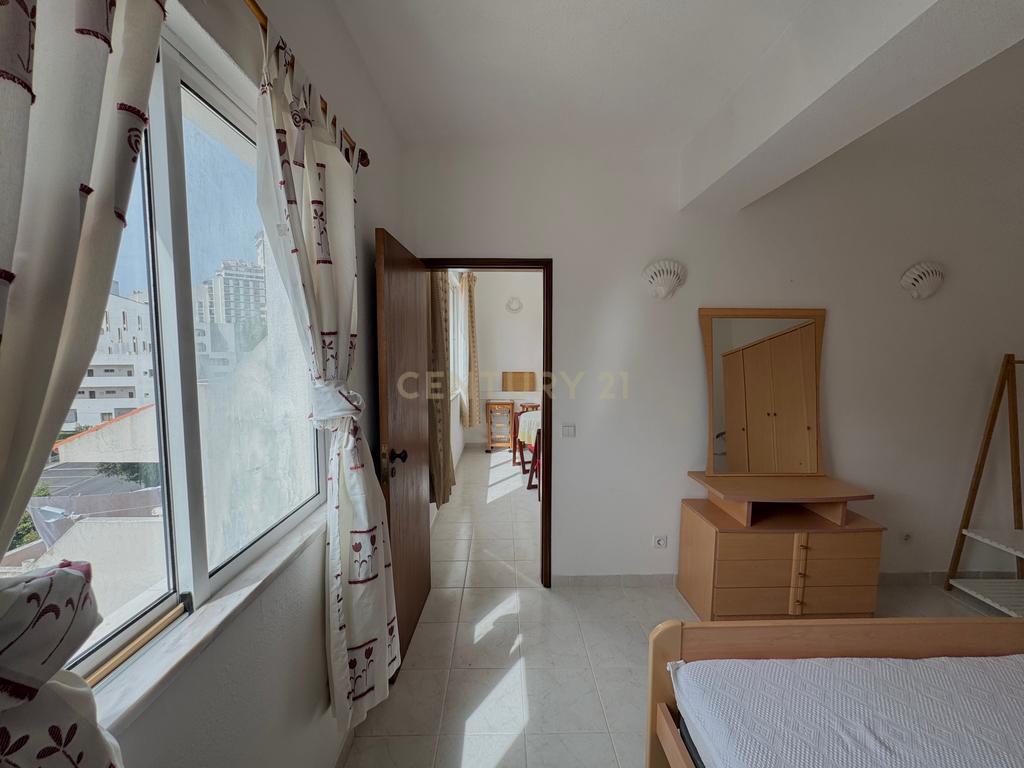 Apartamento T0+1 Montechoro - Albufeira - Image 19