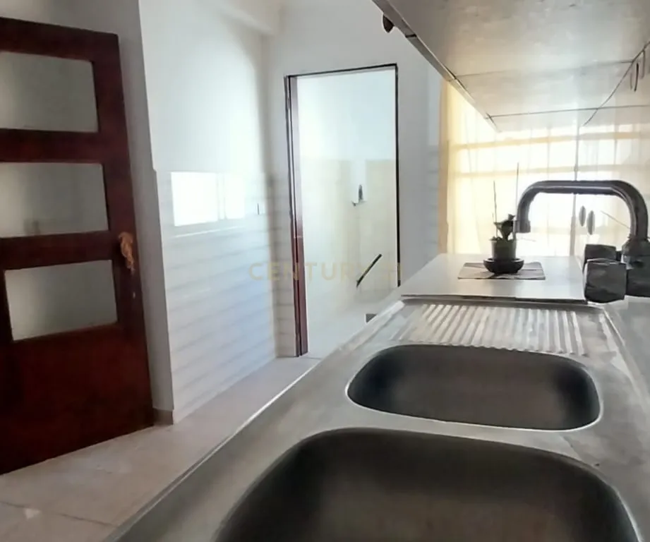 Apartamento T3 em Setúbal, Palmela - Oportunidade Única! - Image 11