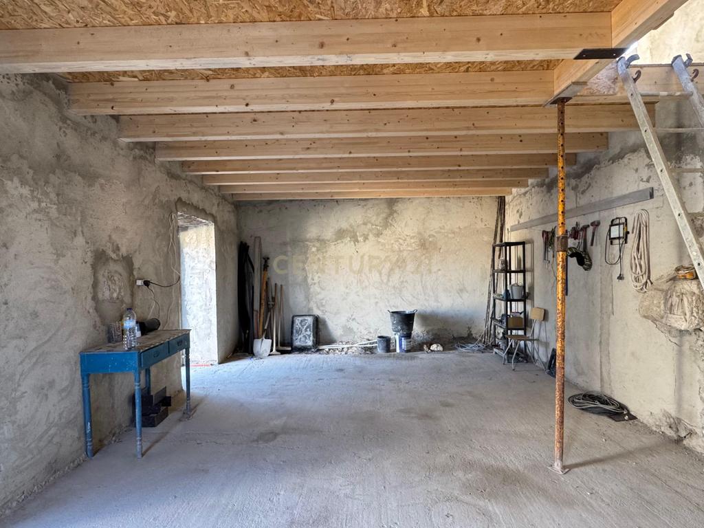 Uma casa com alma, onde a história ganha uma nova vida. - Image 6
