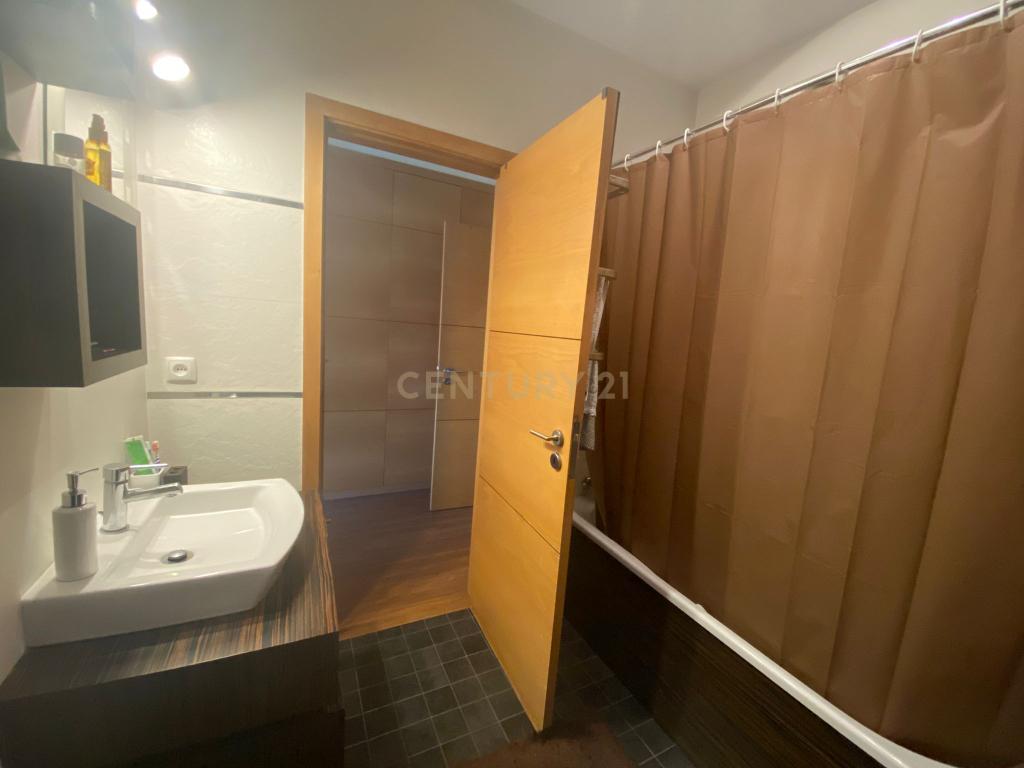 Apartamento T2 em Paredes, Porto - Image 13