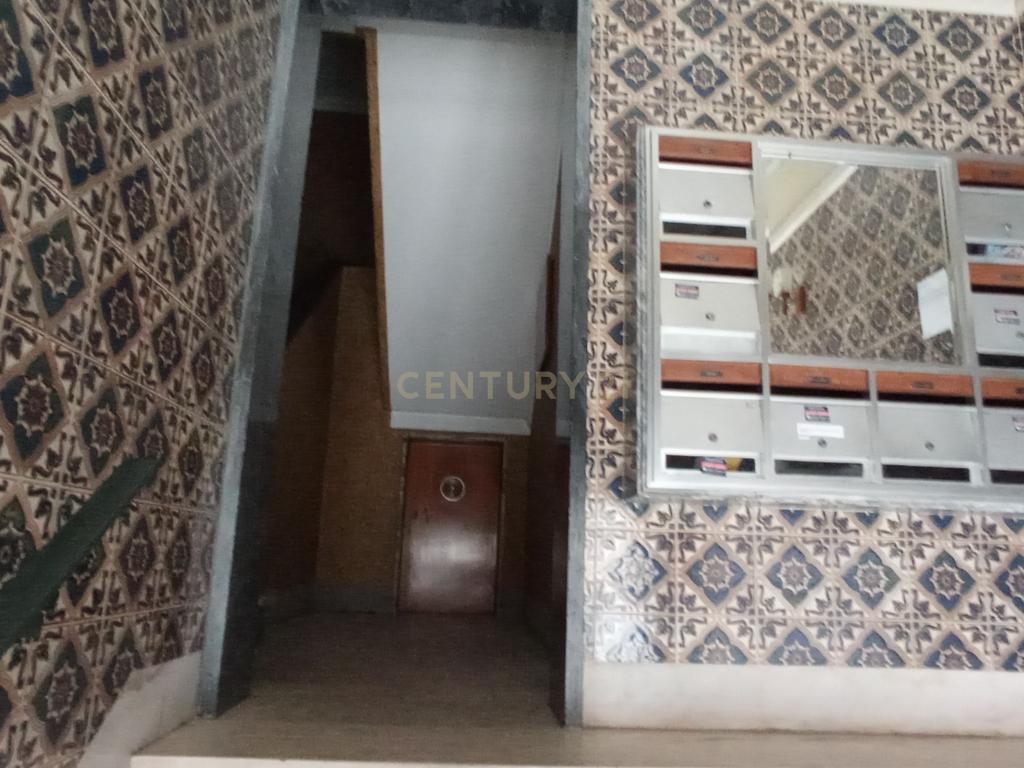 Apartamento t2, em São Sebastião, Setubal - Image 10