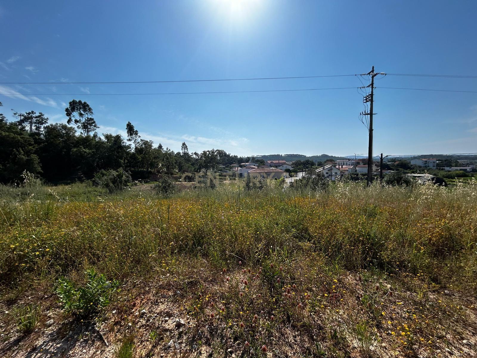 Fotografia 6 de Terreno Urbano em Ansião, Leiria - Oportunidade Única