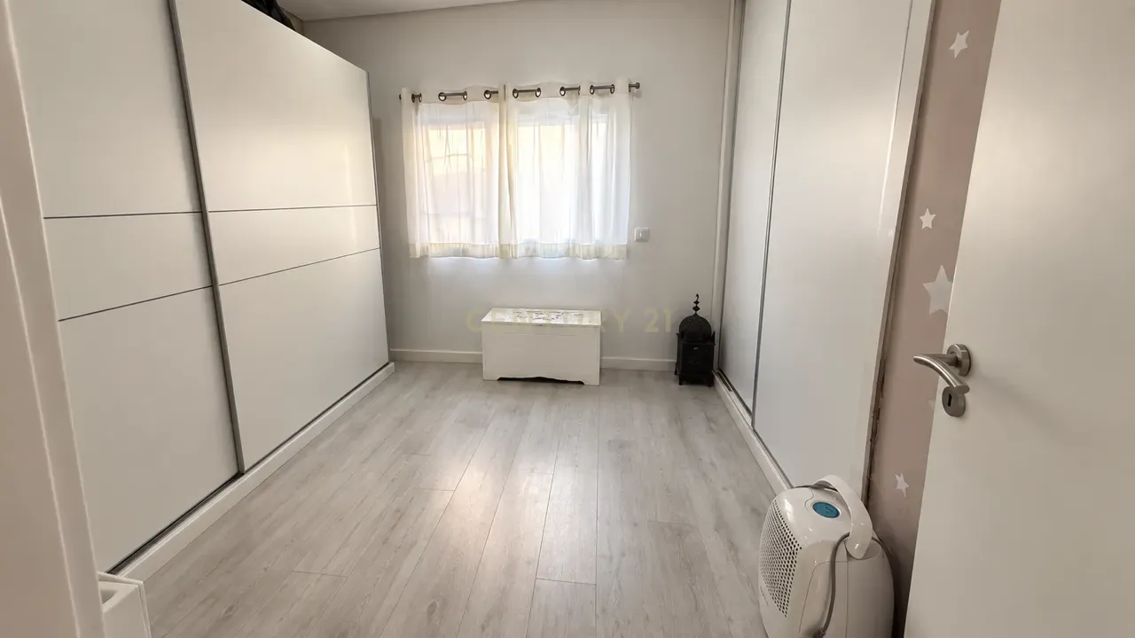 Moradia T4 à venda em Caparica e Trafaria, Almada — foto 14