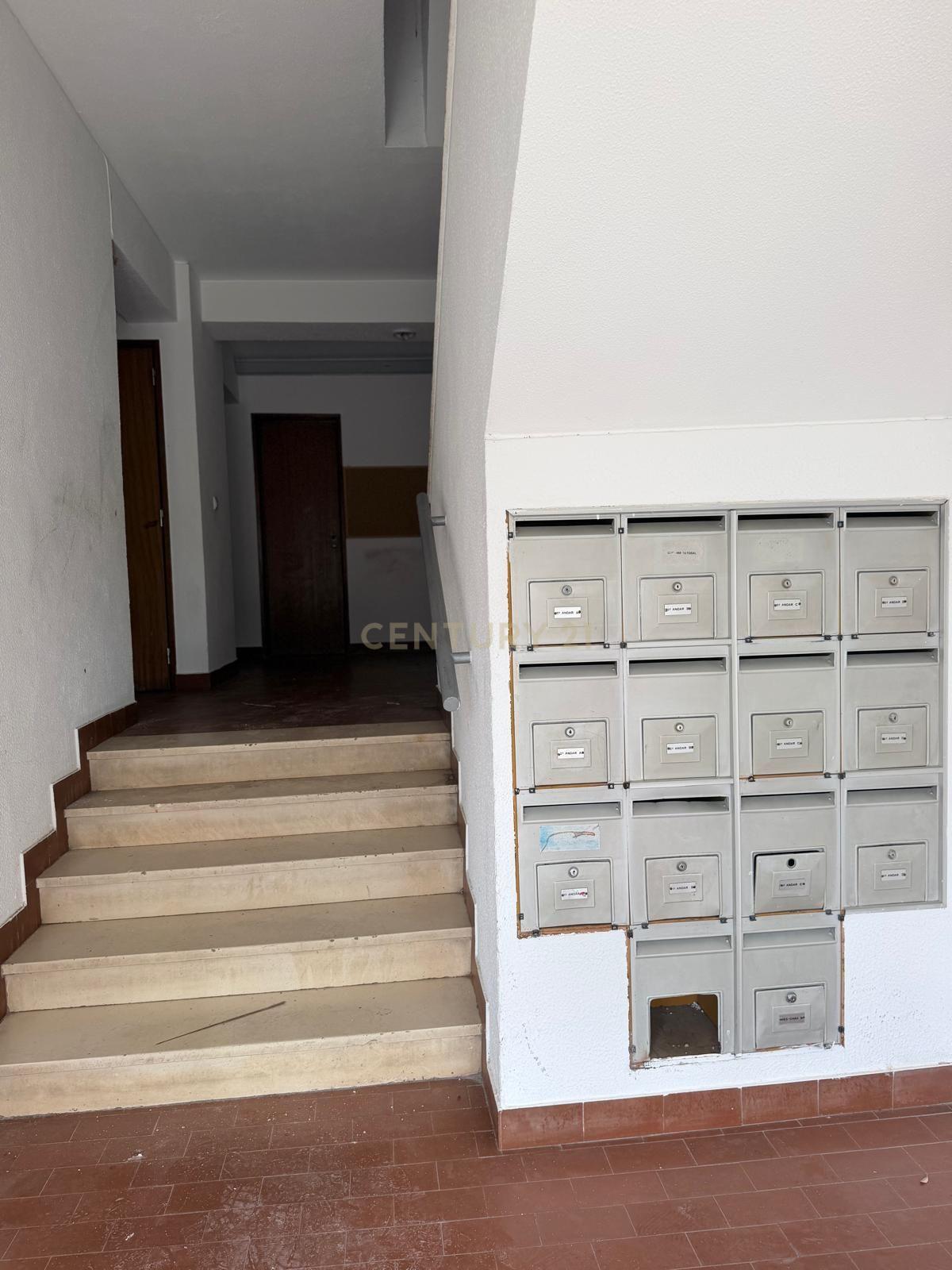 Fotografia 3 de Apartamento T2 em Setúbal - Oportunidade Única!