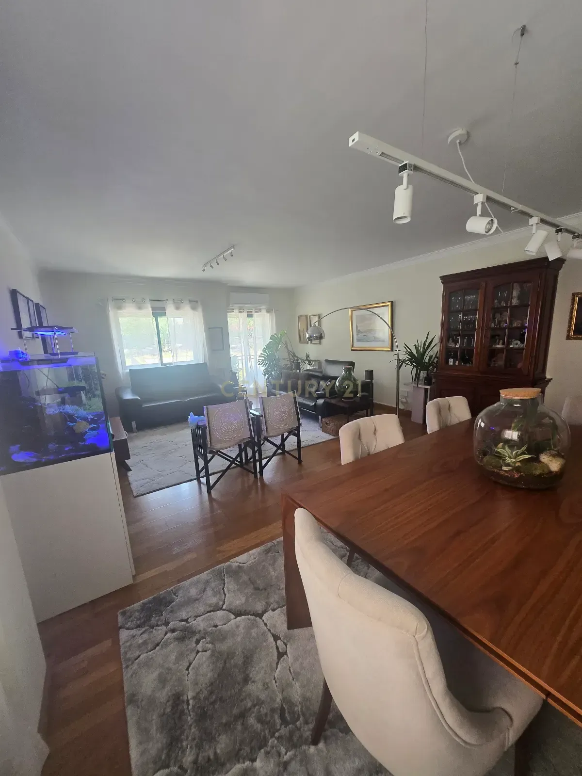 Apartamento T4 em Almada, Cova da Piedade, Pragal e Cacilhas, €595.000