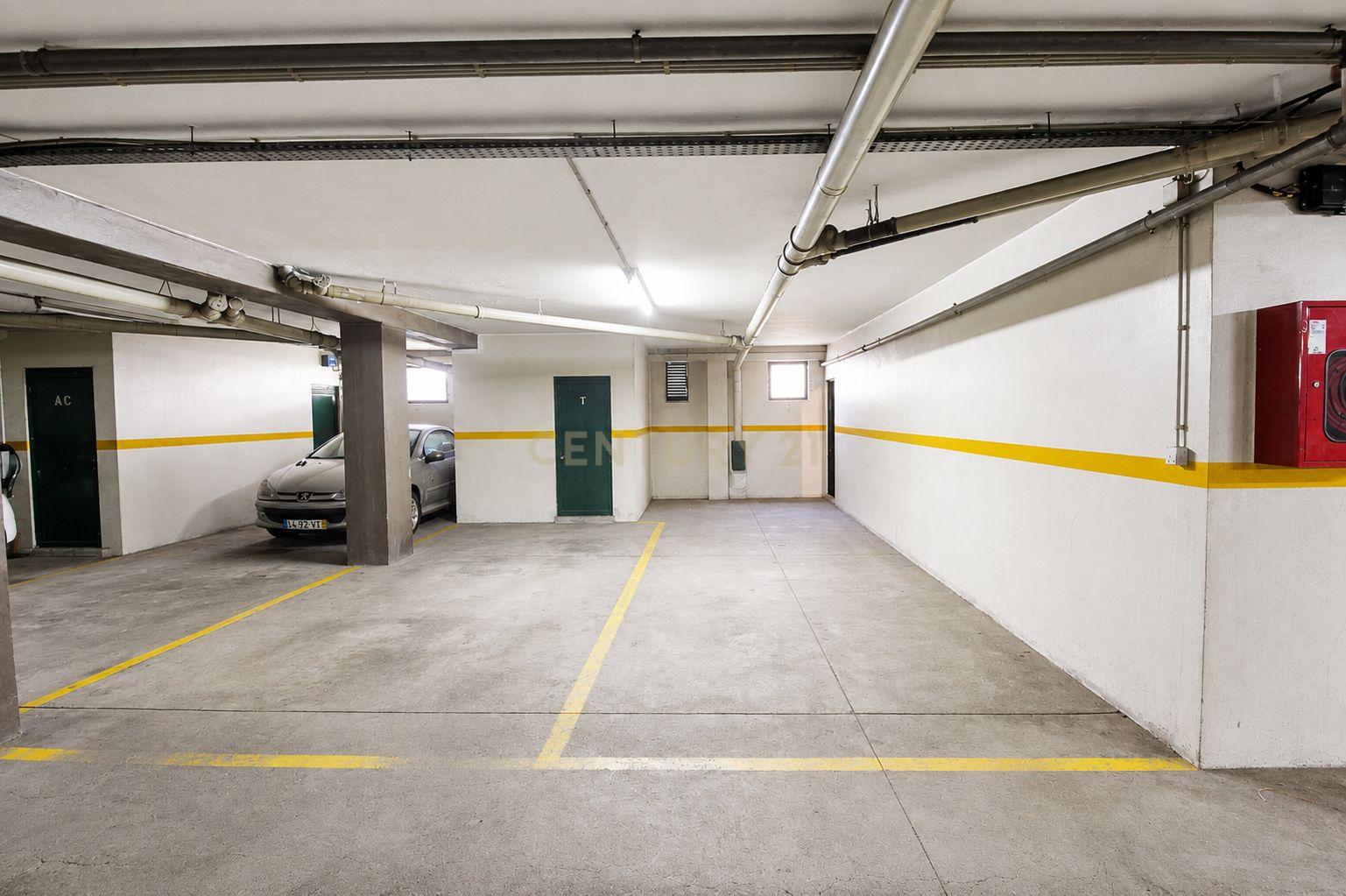 Apartamento T3 à venda em Canidelo, Vila Nova de Gaia — foto 23