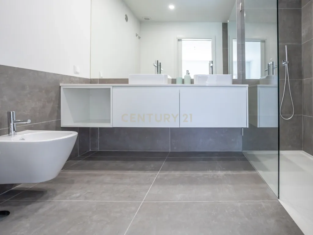 Apartamento Novo Quinta do Pinhão - Verdizela com Piscina e Estacionamento - Image 42