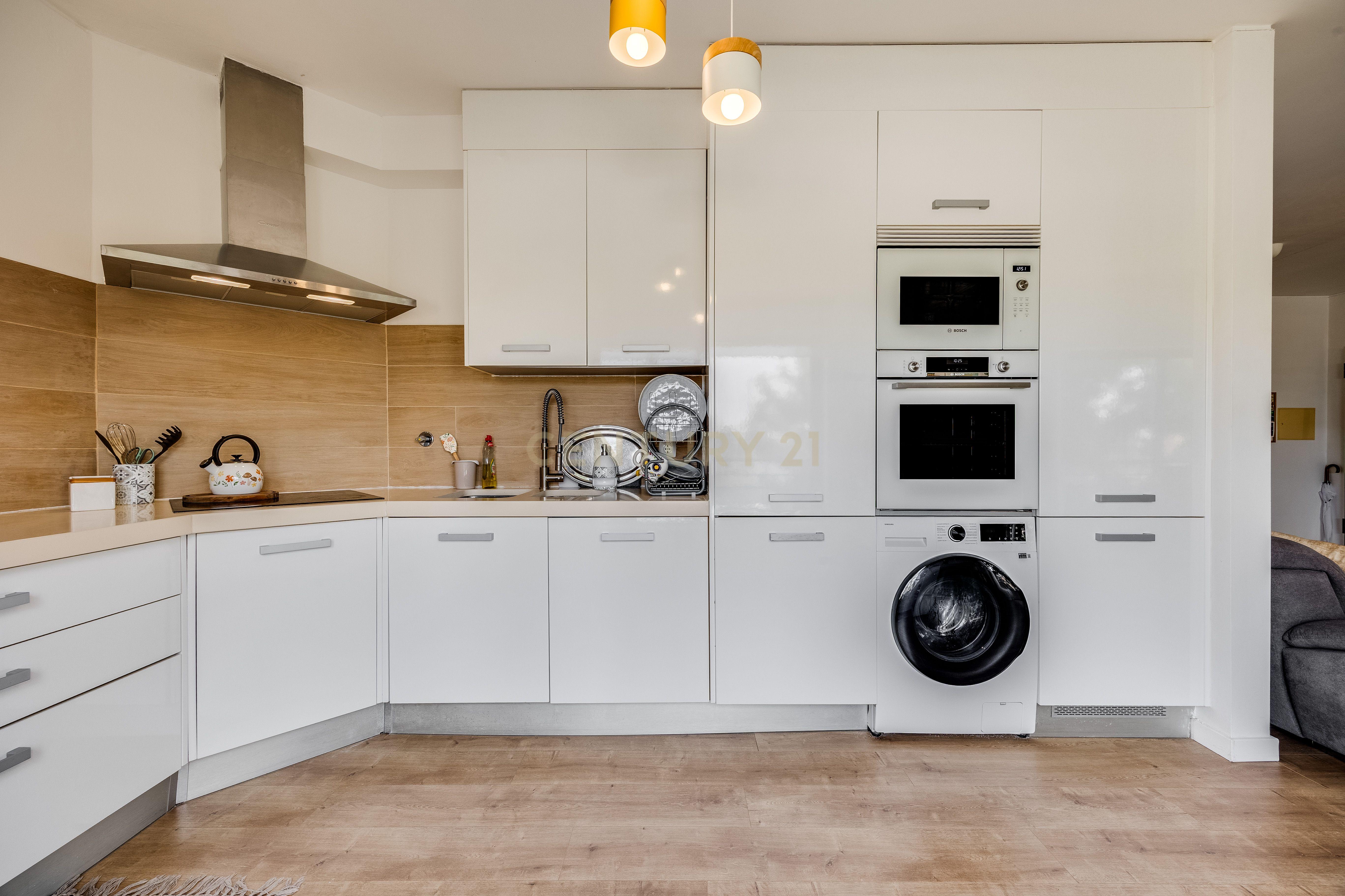 Apartamento T3 à venda em Ferragudo, Lagoa — foto 7
