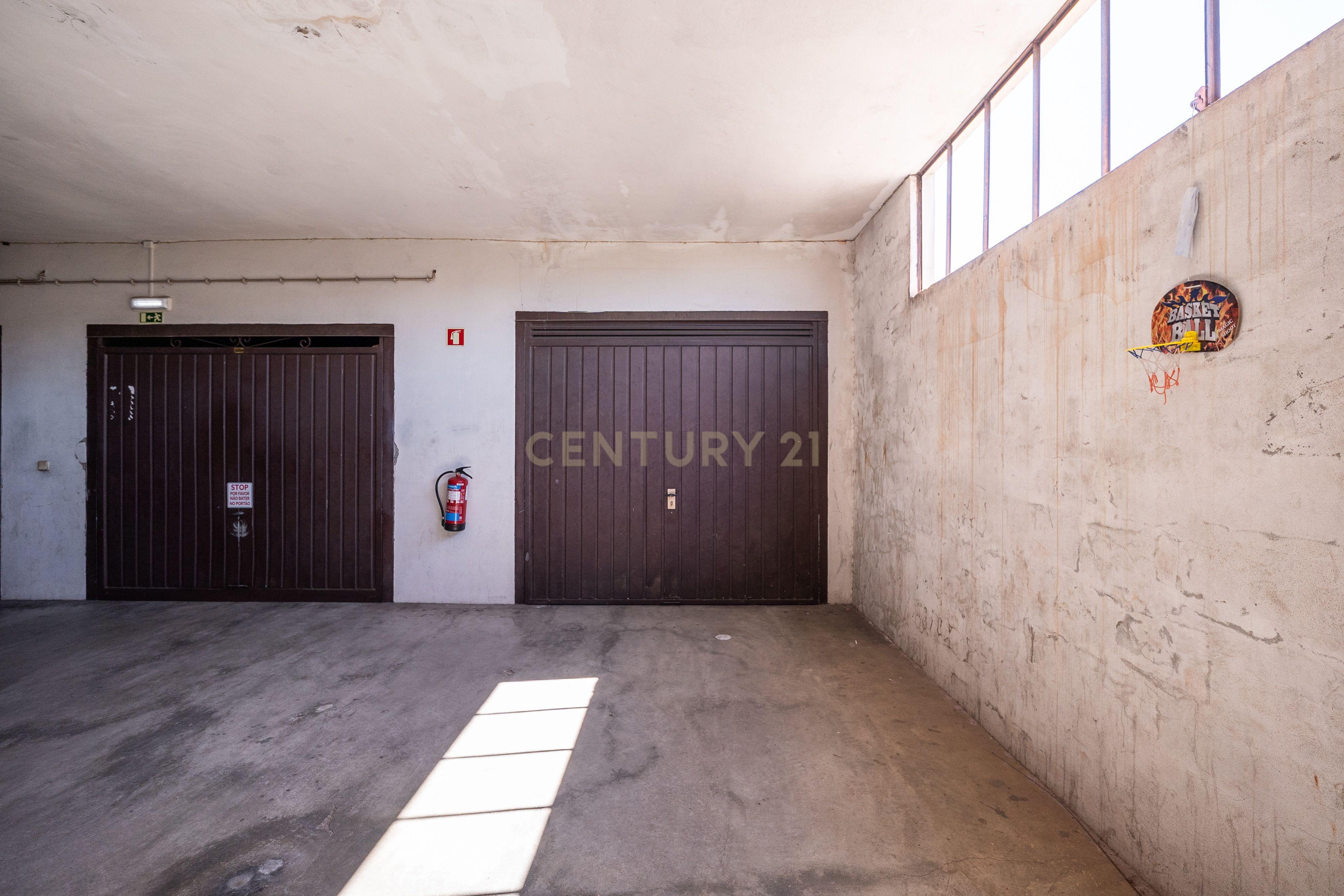 Apartamento T3 à venda em Santo António dos Olivais, Coimbra — foto 14
