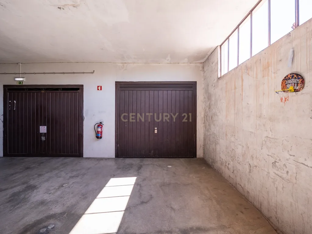 Apartamento T3 com garagem | Elísio de Moura - Solum - Image 14