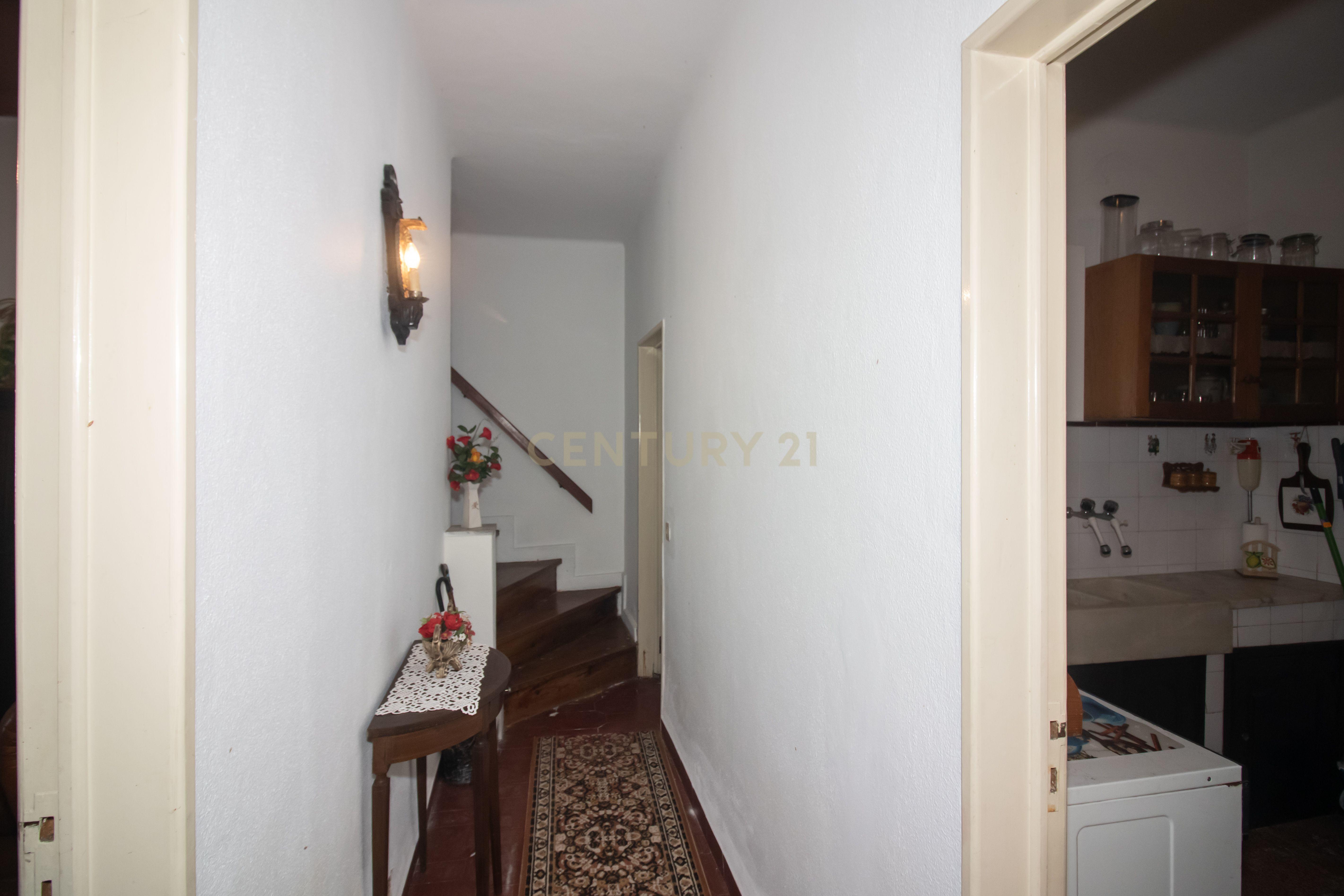 Moradia T4 à venda em Alcoentre, Azambuja — foto 14