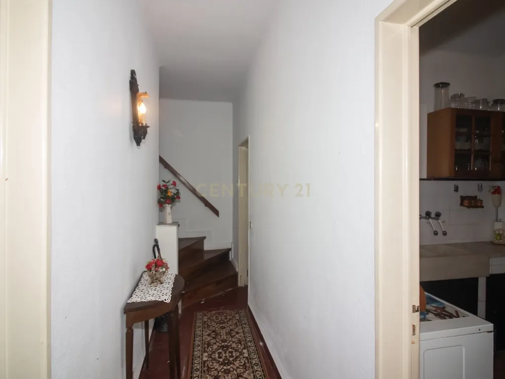 Moradia T4, em Alcoentre, Azambuja. - Image 14