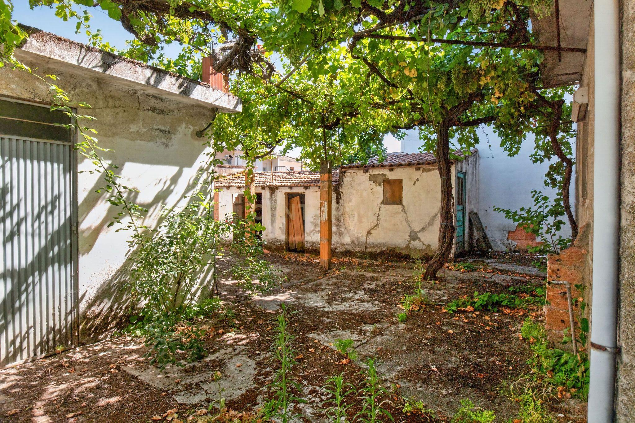 Moradia T4 à venda em Sé, Santa Maria e Meixedo, Bragança — foto 22