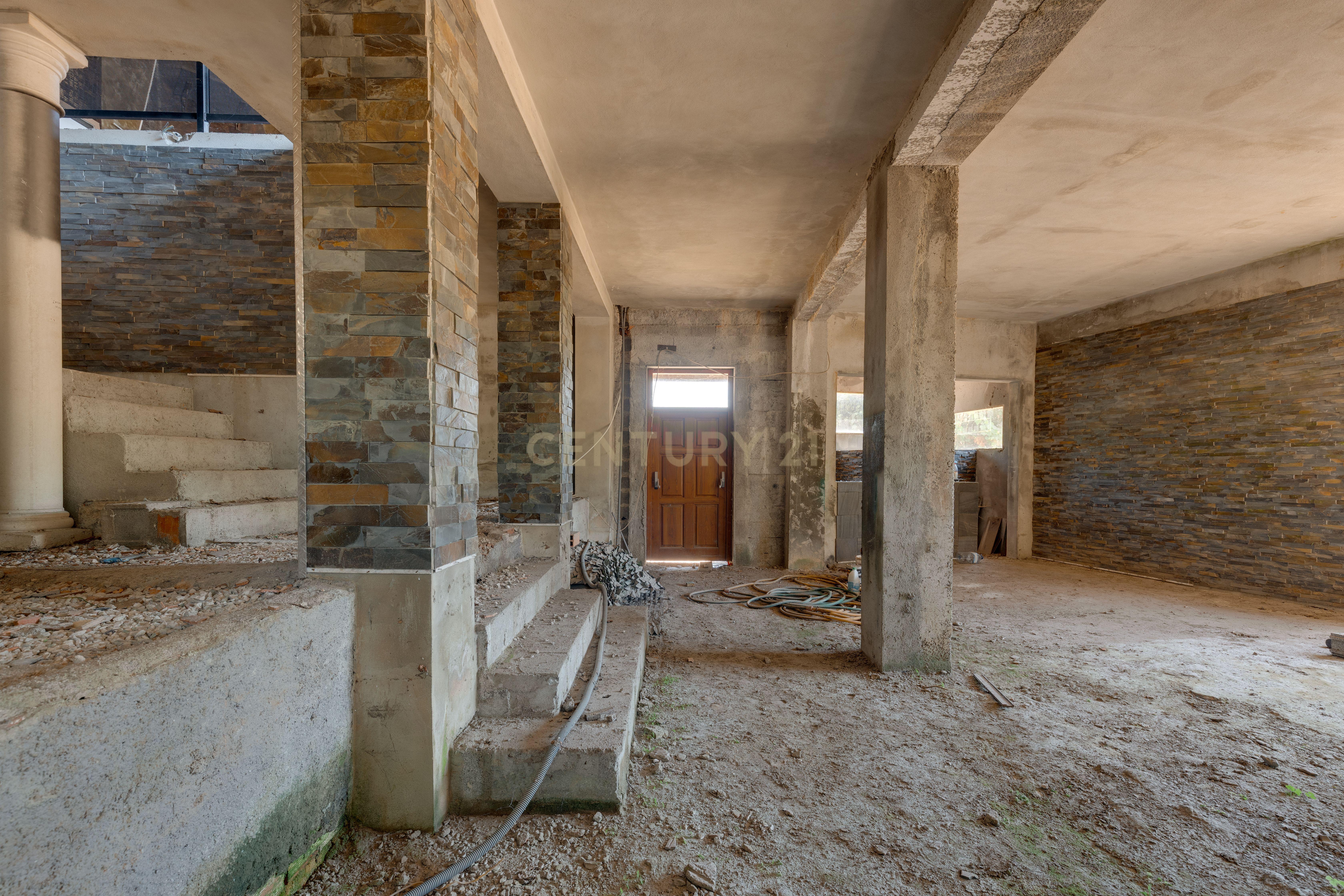Moradia T4 à venda em Secarias, Arganil — foto 21