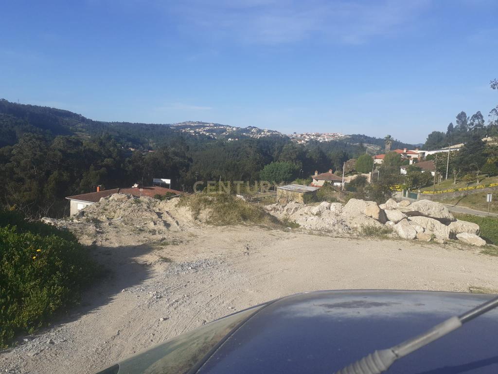 Terreno para construção - Torrão - Marco de Canaveses - Image 26