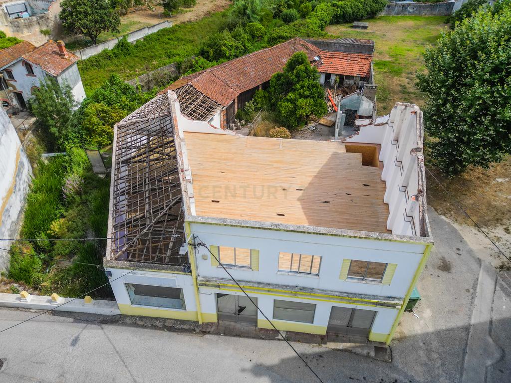 Maiorca, elevado potencial de construção - Image 1