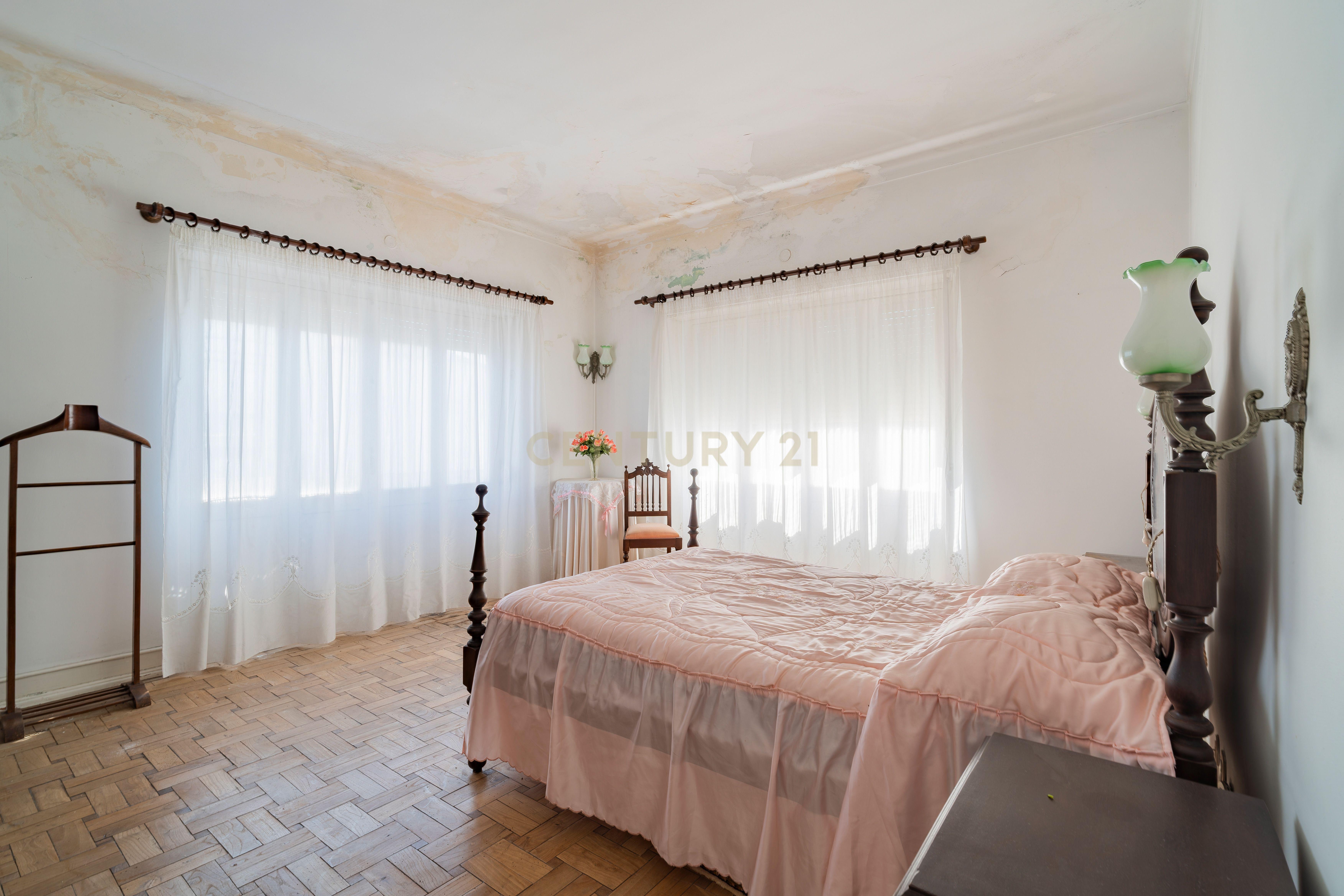 Apartamento T6+ à venda em Alcanena e Vila Moreira, Alcanena — foto 32
