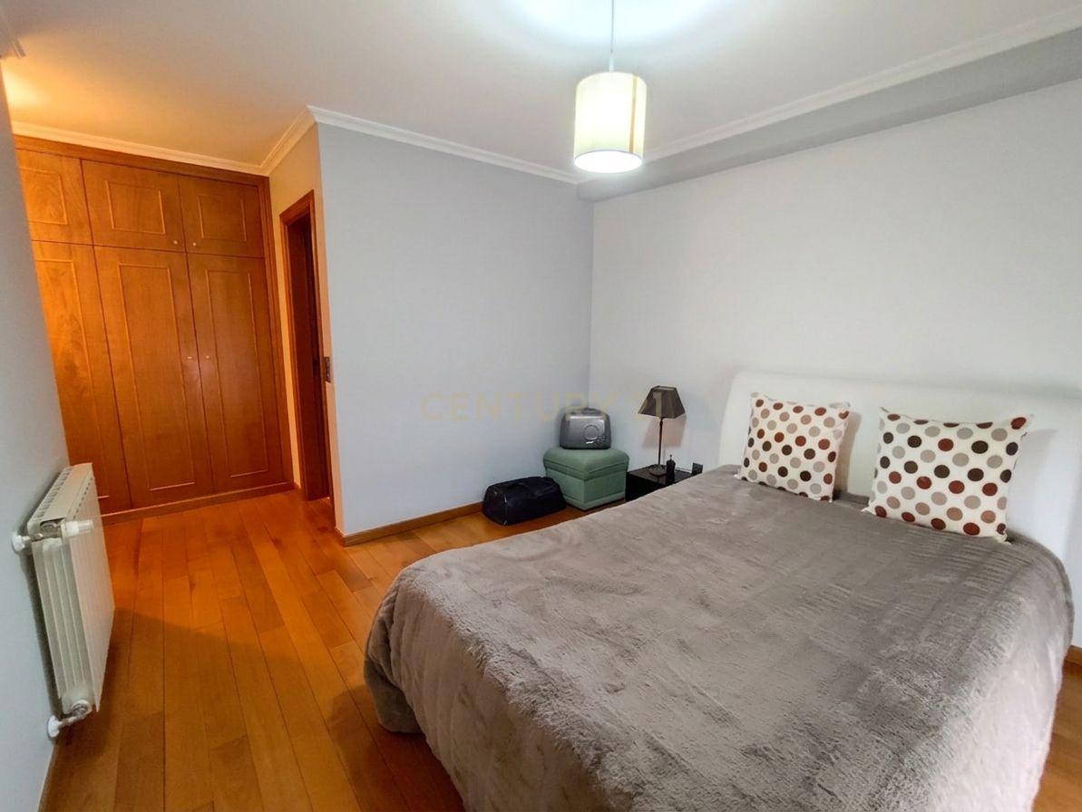 Apartamento T3 à venda em Santa Cruz/Trindade e Sanjurge, Chaves — foto 15