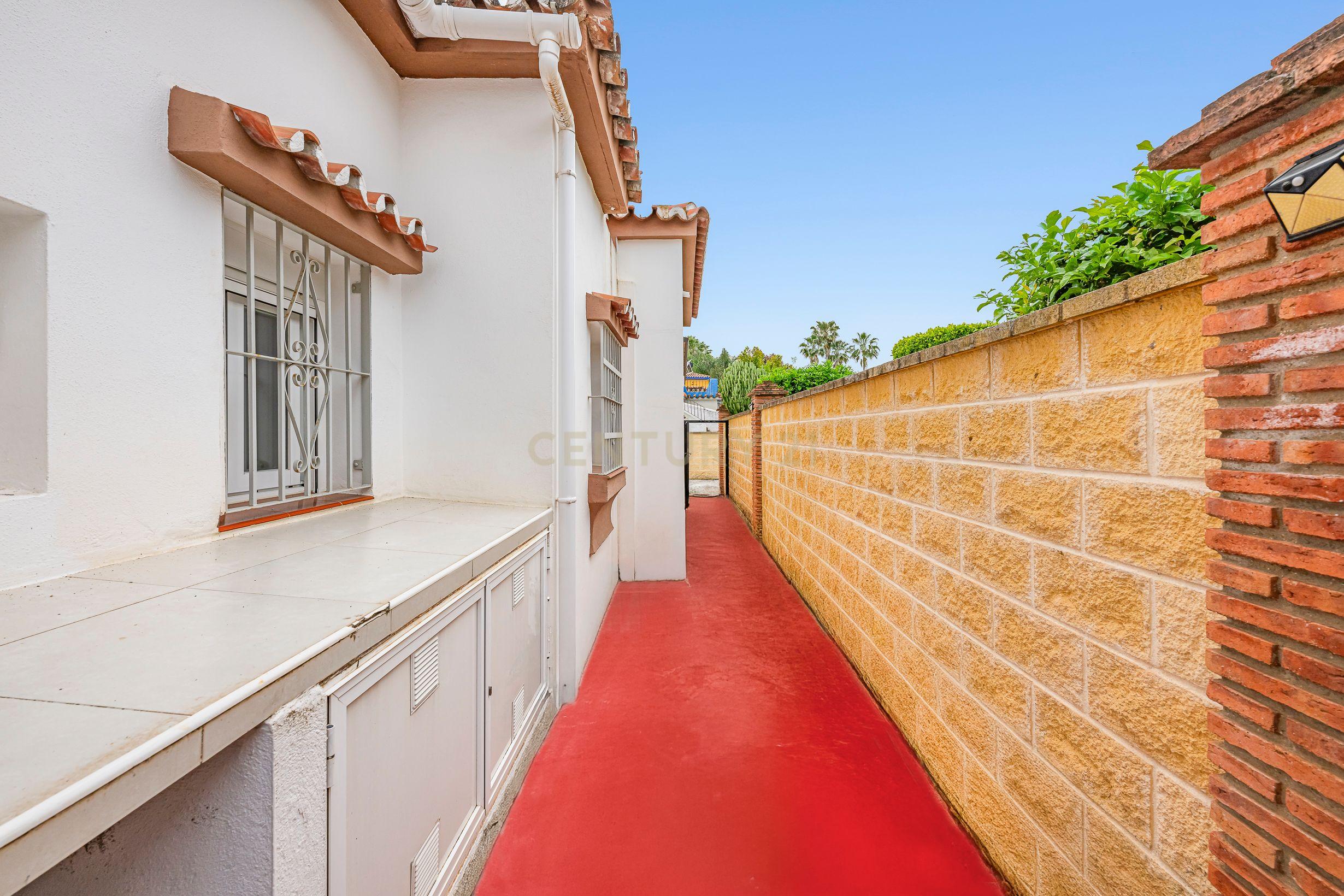 A Costa do Sol, a sua casa na praia - Image 40