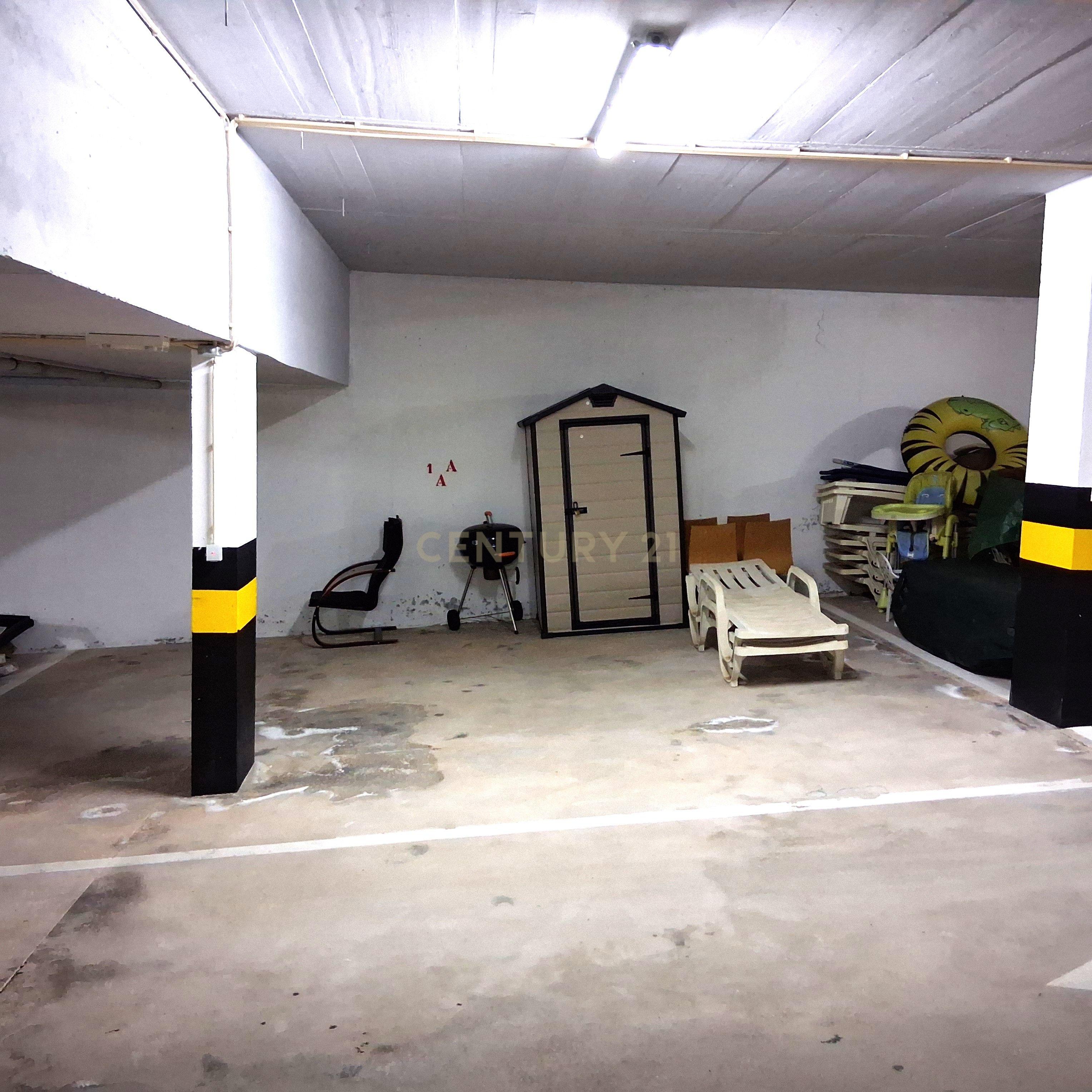 Apartamento T1 à venda em Porches, Lagoa — foto 24