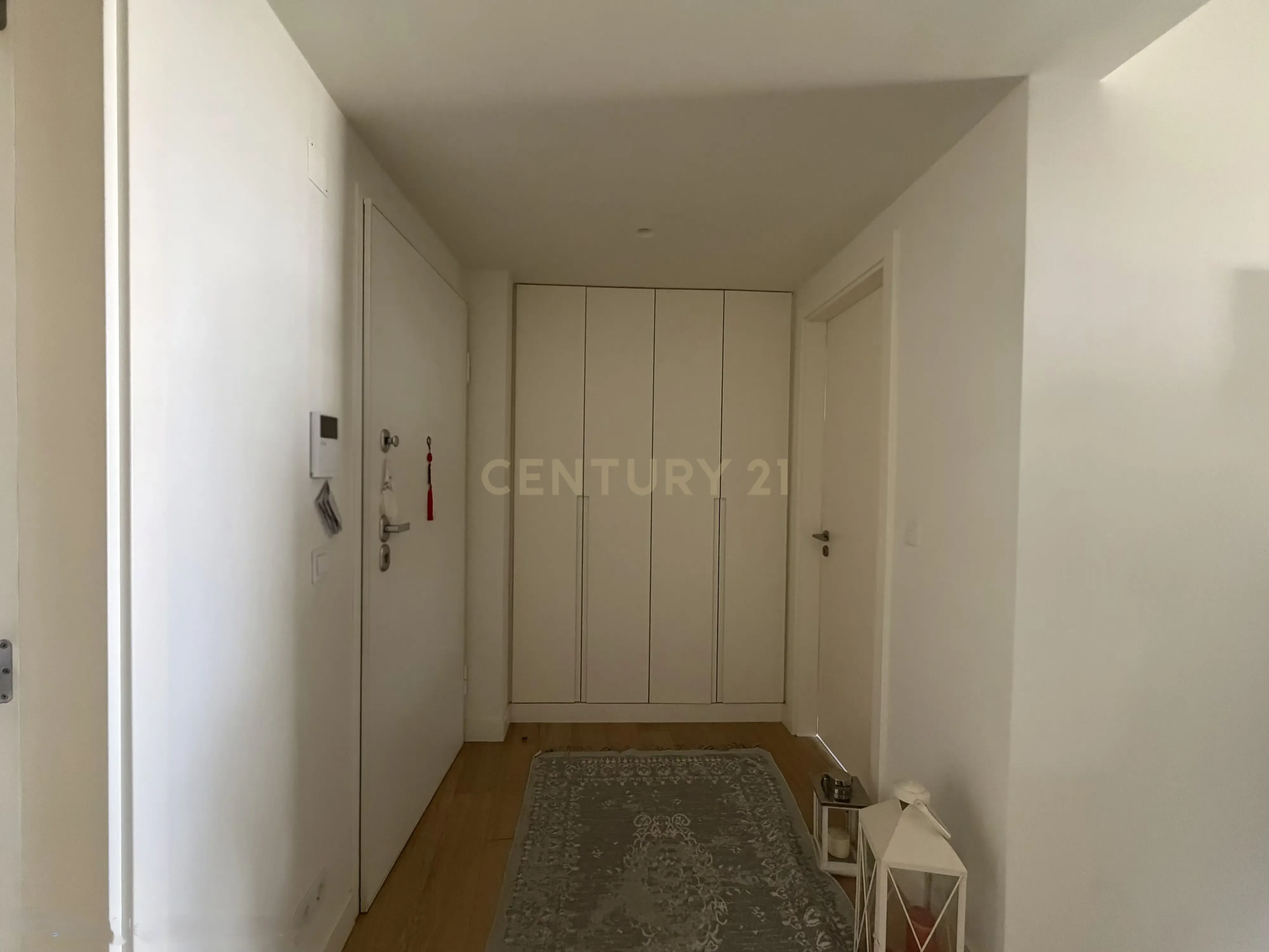 Fotografia 5 de Luxuoso Apartamento T3 com Vista Rio com parqueamento no Seixal