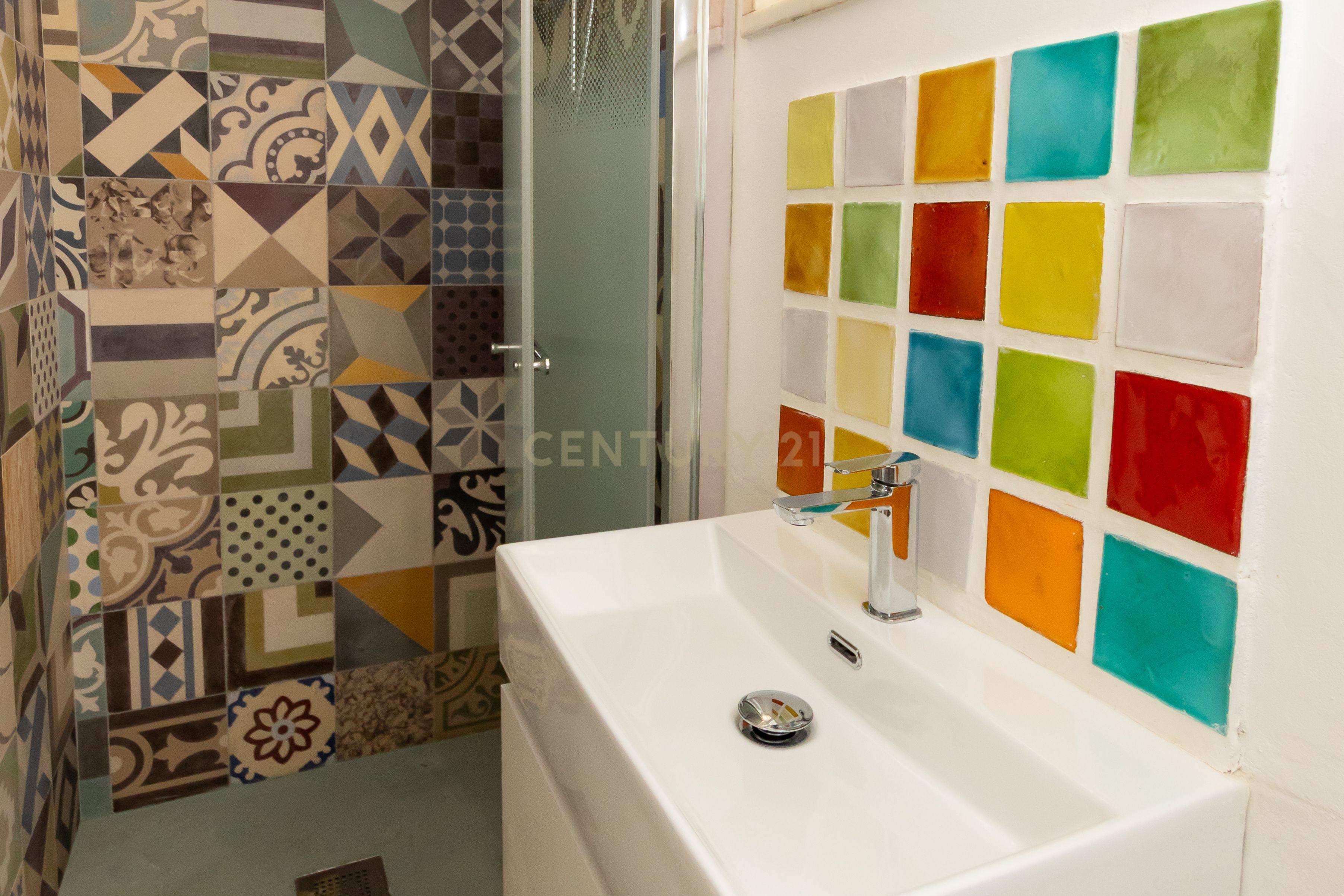 Apartamento T2 à venda em Estremoz (Santa Maria e Santo André), Estremoz — foto 30