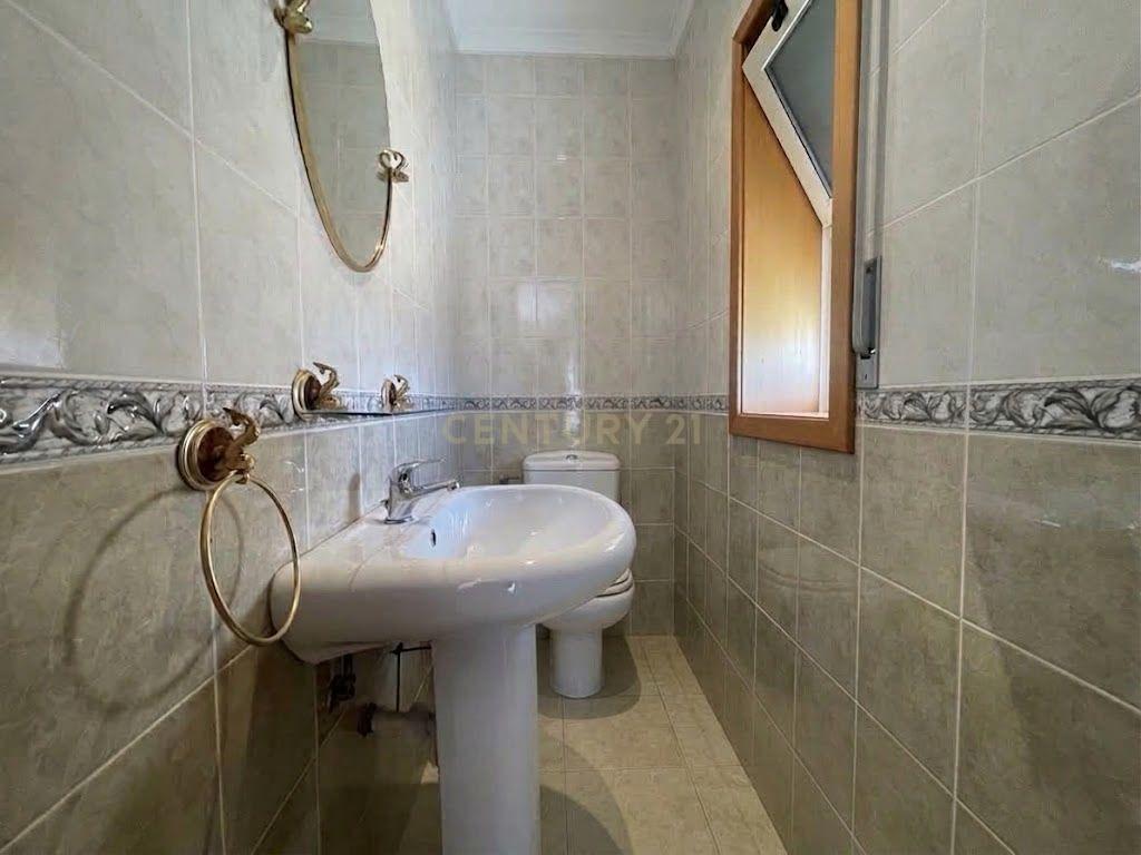 Apartamento T1 à venda em Trofa, Segadães e Lamas do Vouga, Águeda — foto 8