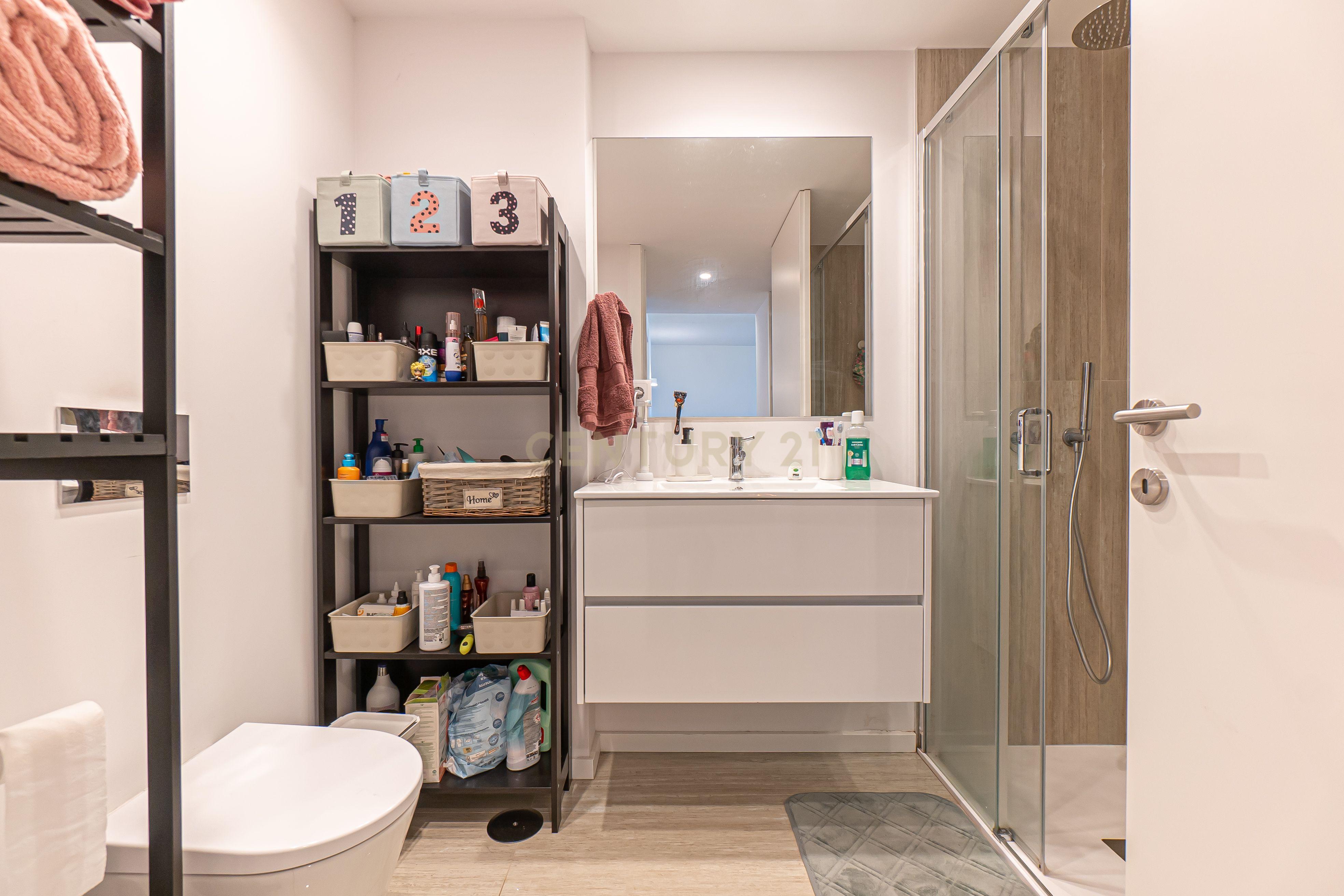 Apartamento T1 à venda em Matosinhos — foto 18