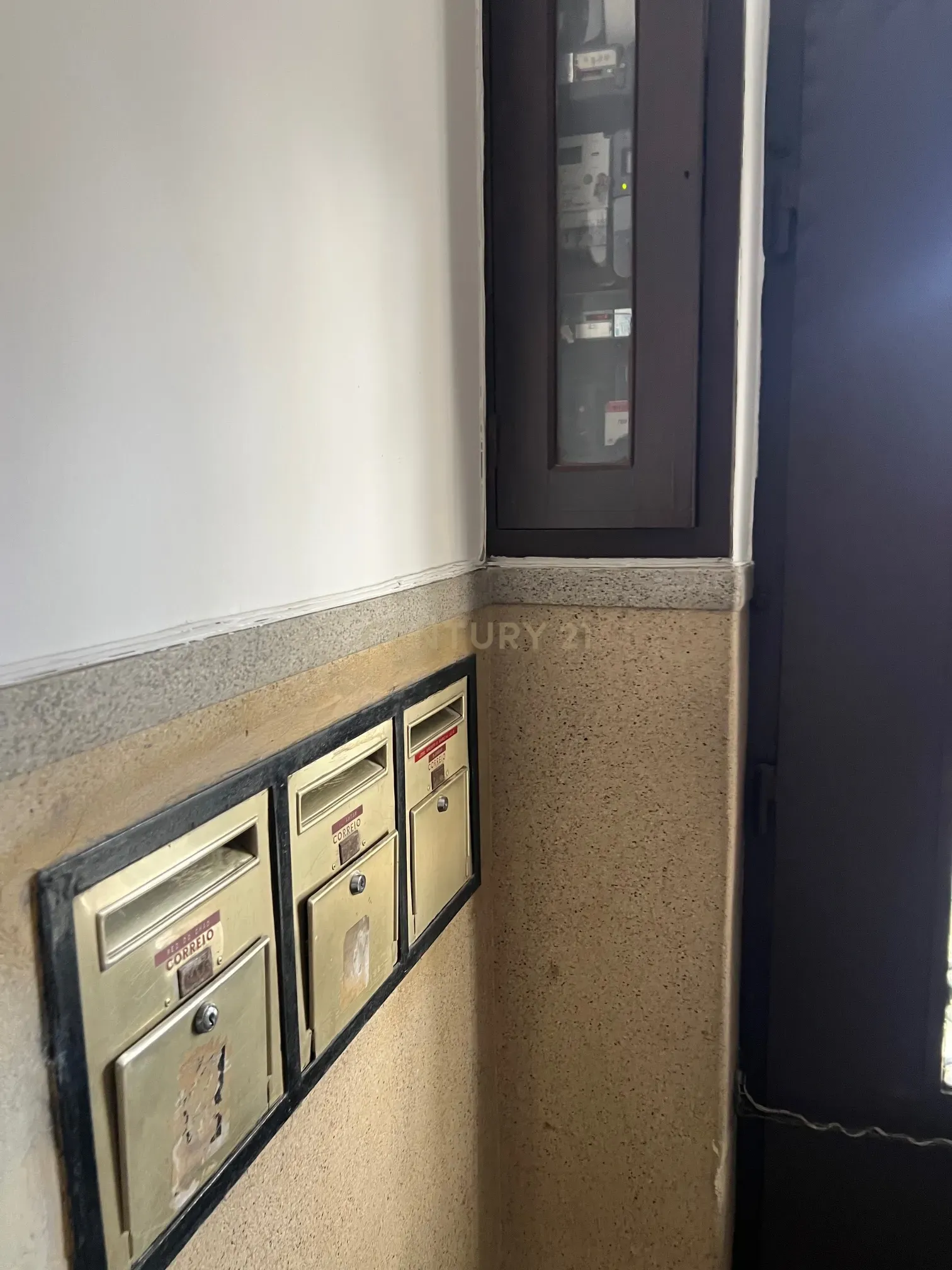 Apartamento T2 à venda em Beja (Salvador e Santa Maria da Feira), Beja — foto 38