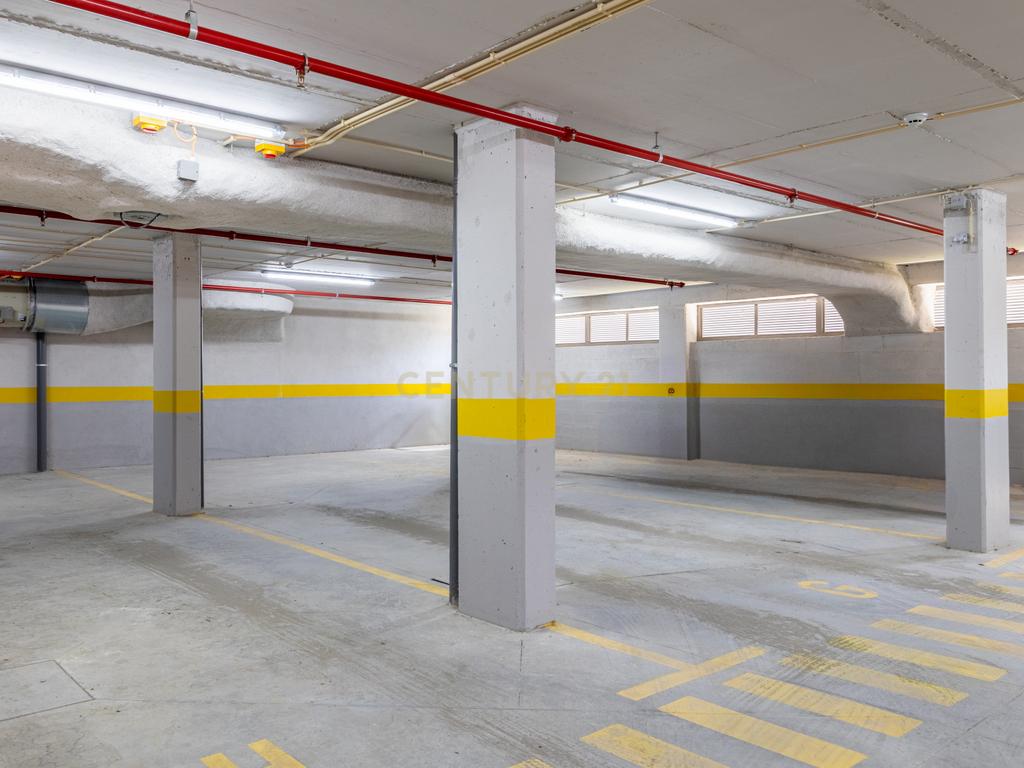 Apartamento T3 Luminoso e Recente na Ramada – Viva com Qualidade! - Image 42