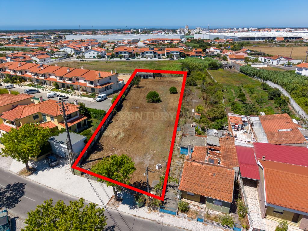 TERRENO URBANIZAVEL - Image 3