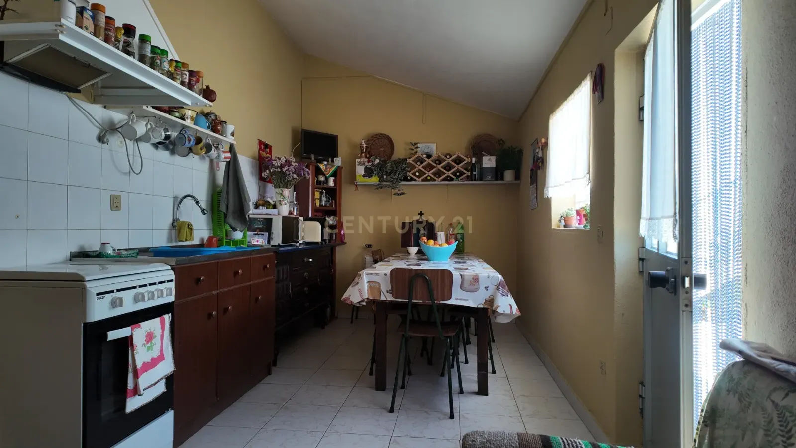 Moradia T3 à venda em Cebolais de Cima e Retaxo, Castelo Branco — foto 30