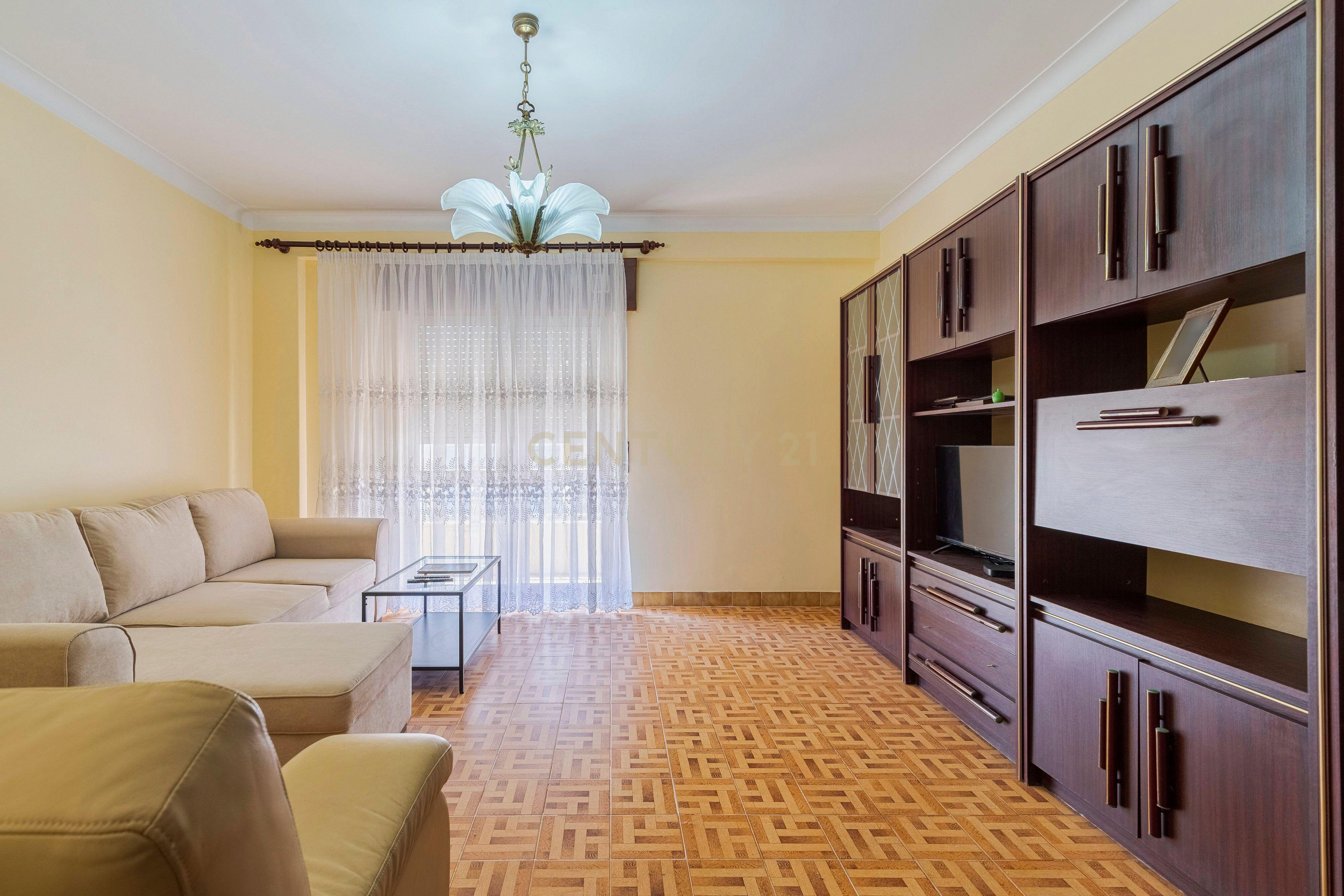 Fotografia 10 de Apartamento T3 em Montijo com Excelente Localização