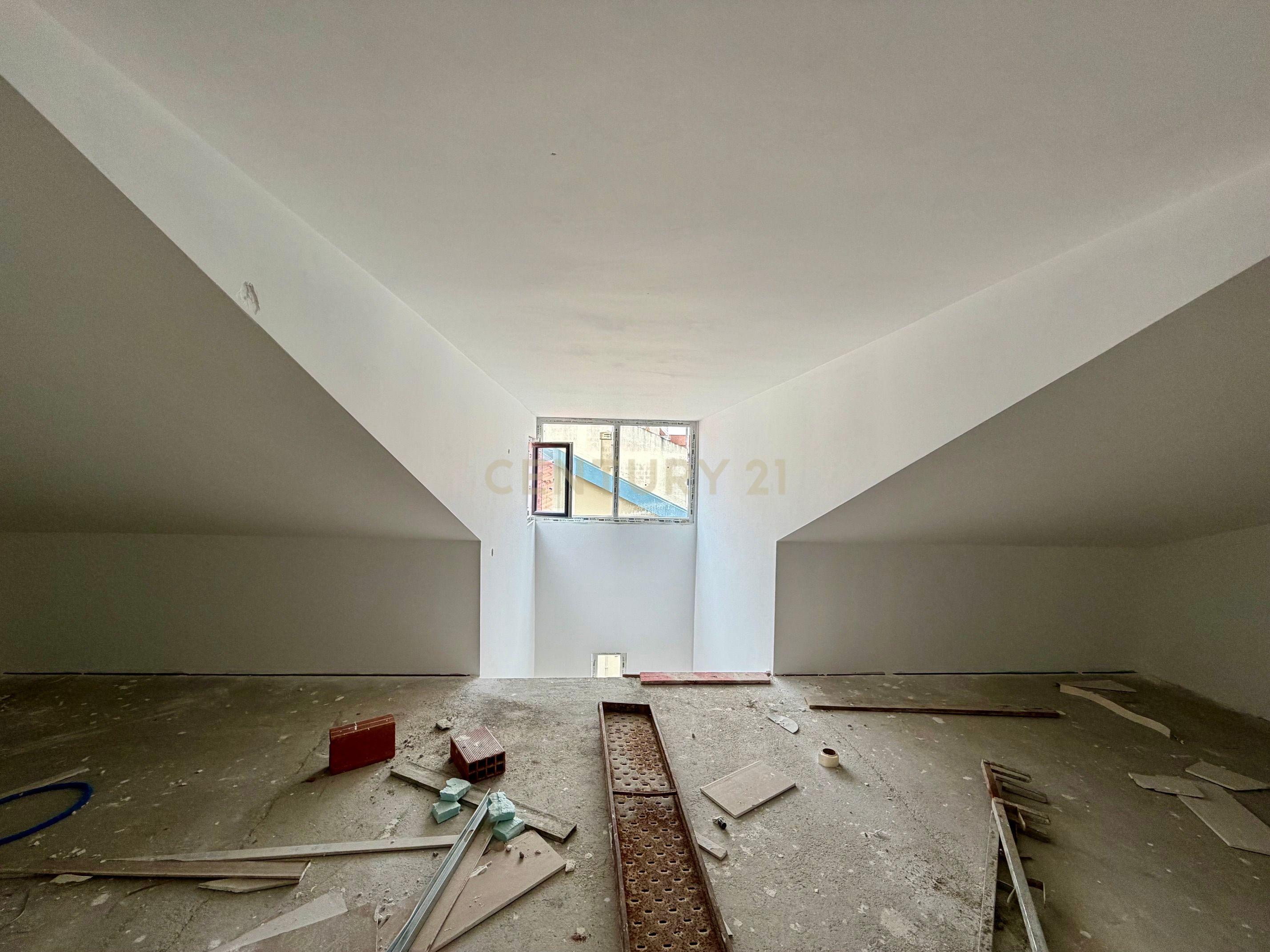 Moradia T4 à venda em Casal de Cambra, Sintra — foto 12