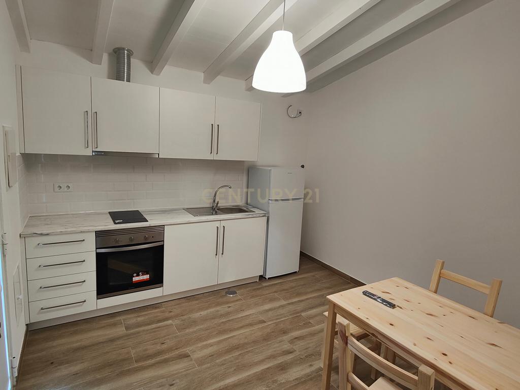 STUDIOS RESIDENCE - Evora (T0 e T1) - Image 3
