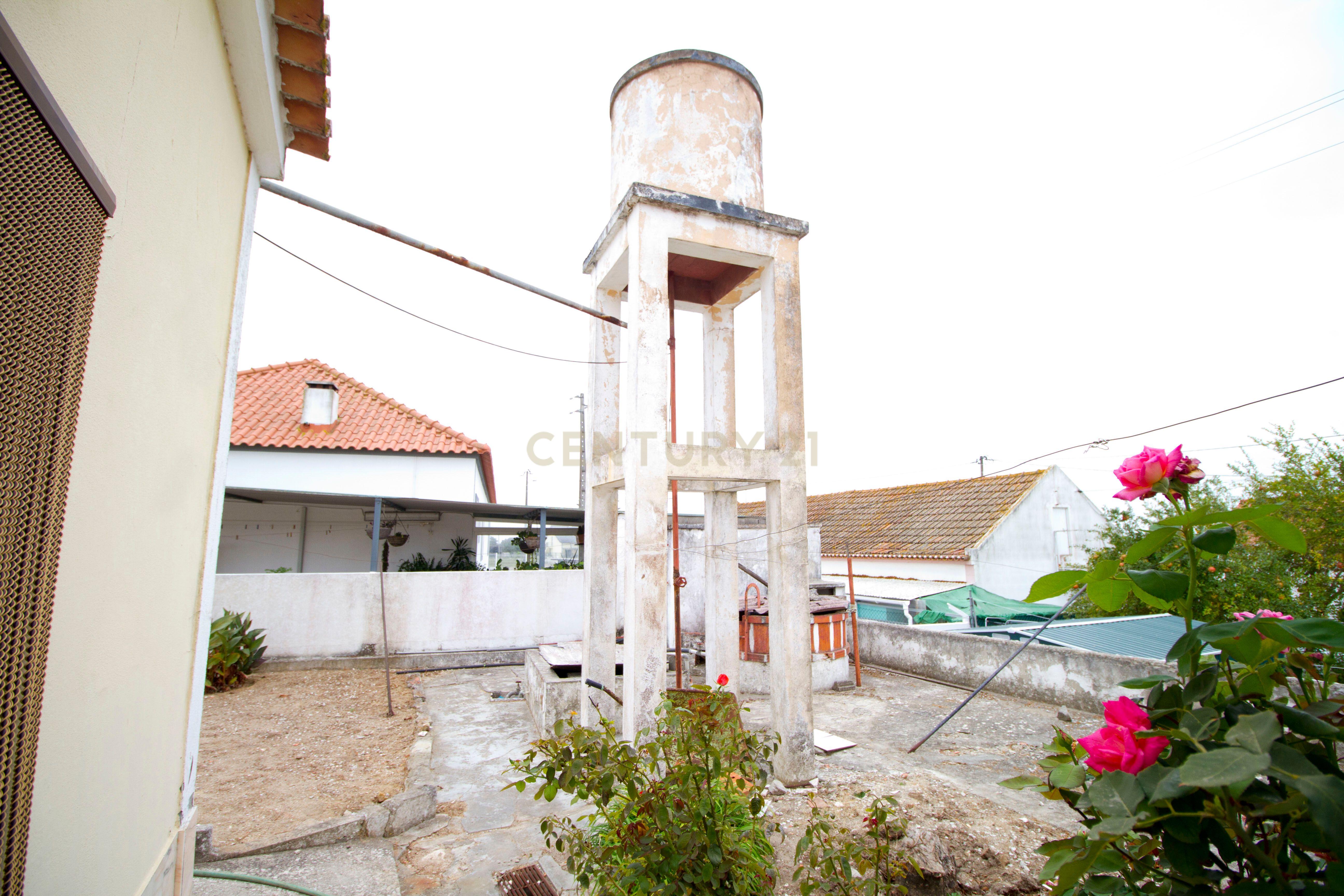 Moradia T2 à venda em Gâmbia-Pontes-Alto da Guerra, Setúbal — foto 40