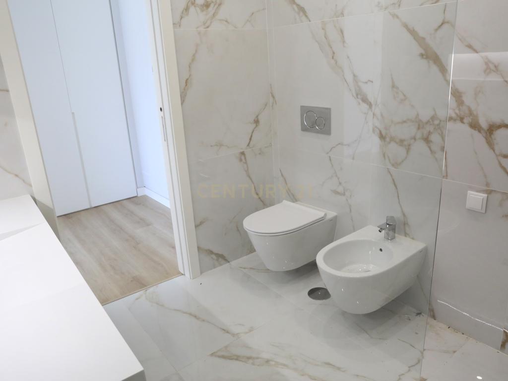 Apartamentos de luxo T3 - Image 30