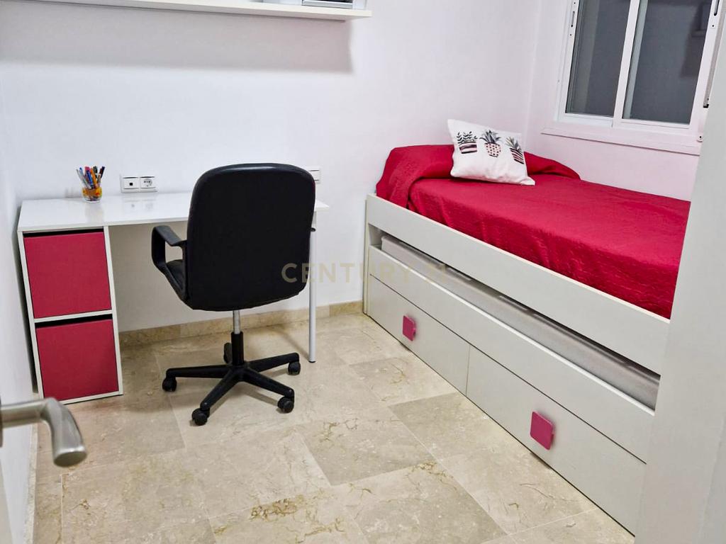 Incrível cobertura duplex no coração de Estepona - Image 5