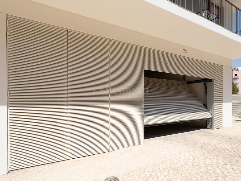 Apartamento T1 – Novo a Estrear | O’Living Olivais – Jardins Cristo Rei - Image 41