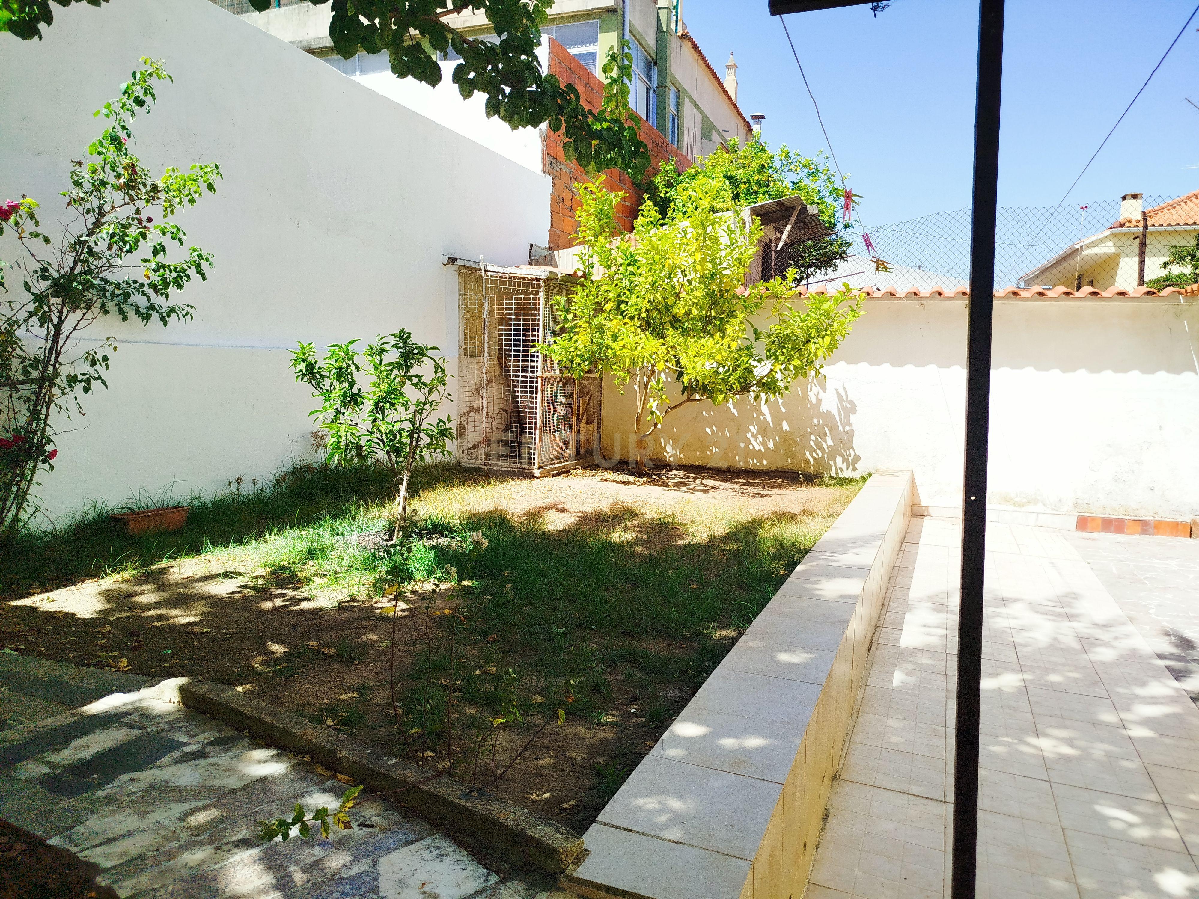 Moradia T6+ à venda em Santa Iria de Azoia, São João da Talha e Bobadela, Loures — foto 26
