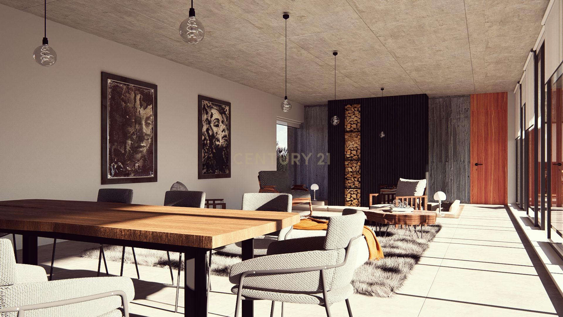 Moradia T6 com Projeto de Autor em Tróia/Comporta | Piscina, 3 Suites, Jardim Privado - Image 5