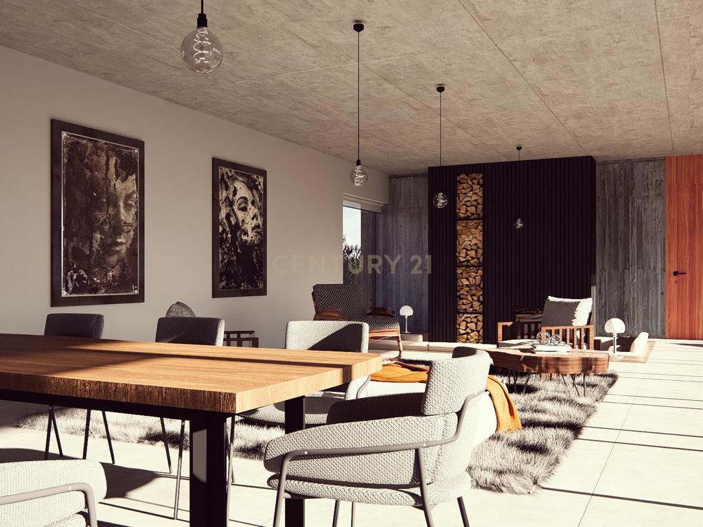 Moradia T6 com Projeto de Autor em Tróia/Comporta | Piscina, 3 Suites, Jardim Privado - Image 5