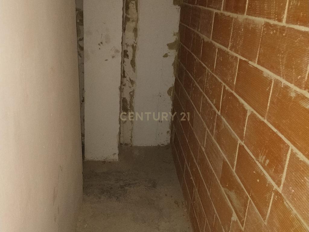 Espaço comercial à venda – Calle Romeu Corbera Nº 11, Valência - Image 15