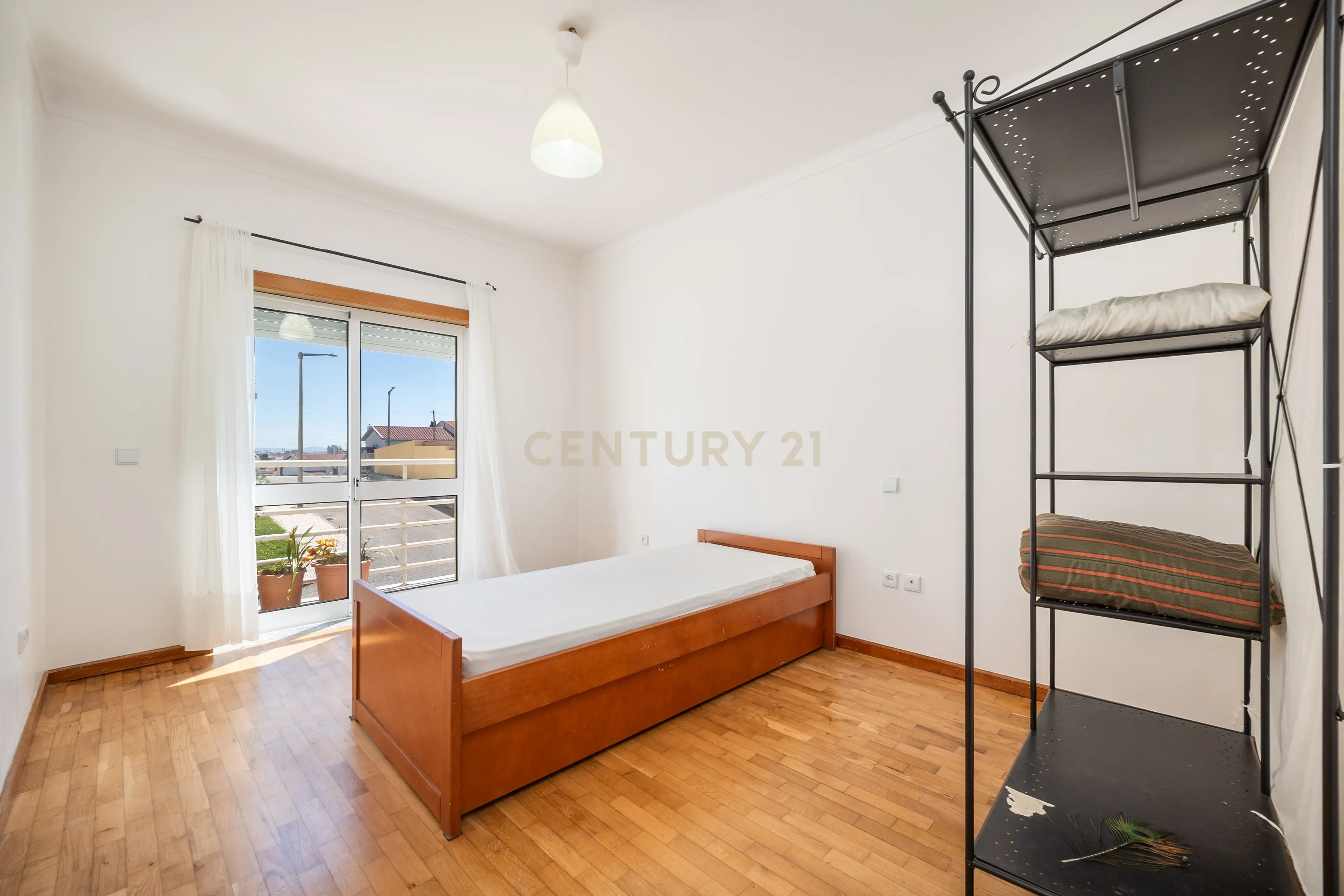 Apartamento T3 à venda em Figueira da Foz — foto 17