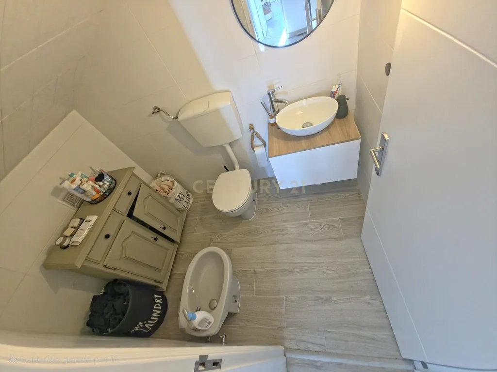 Moradia T2+1 Remodelada - Cadafais, Alenquer - Image 14